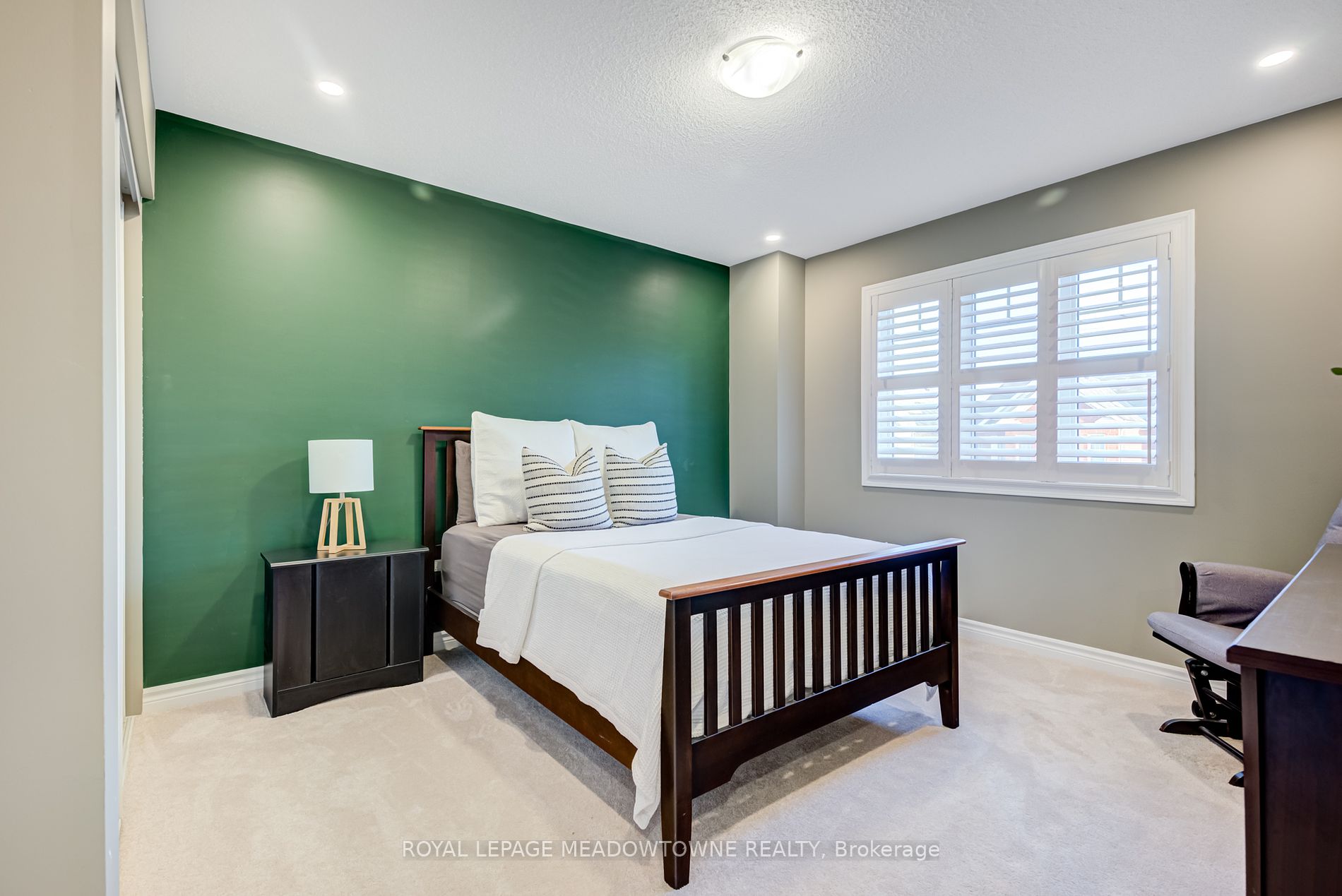 1346 Orr Terrace