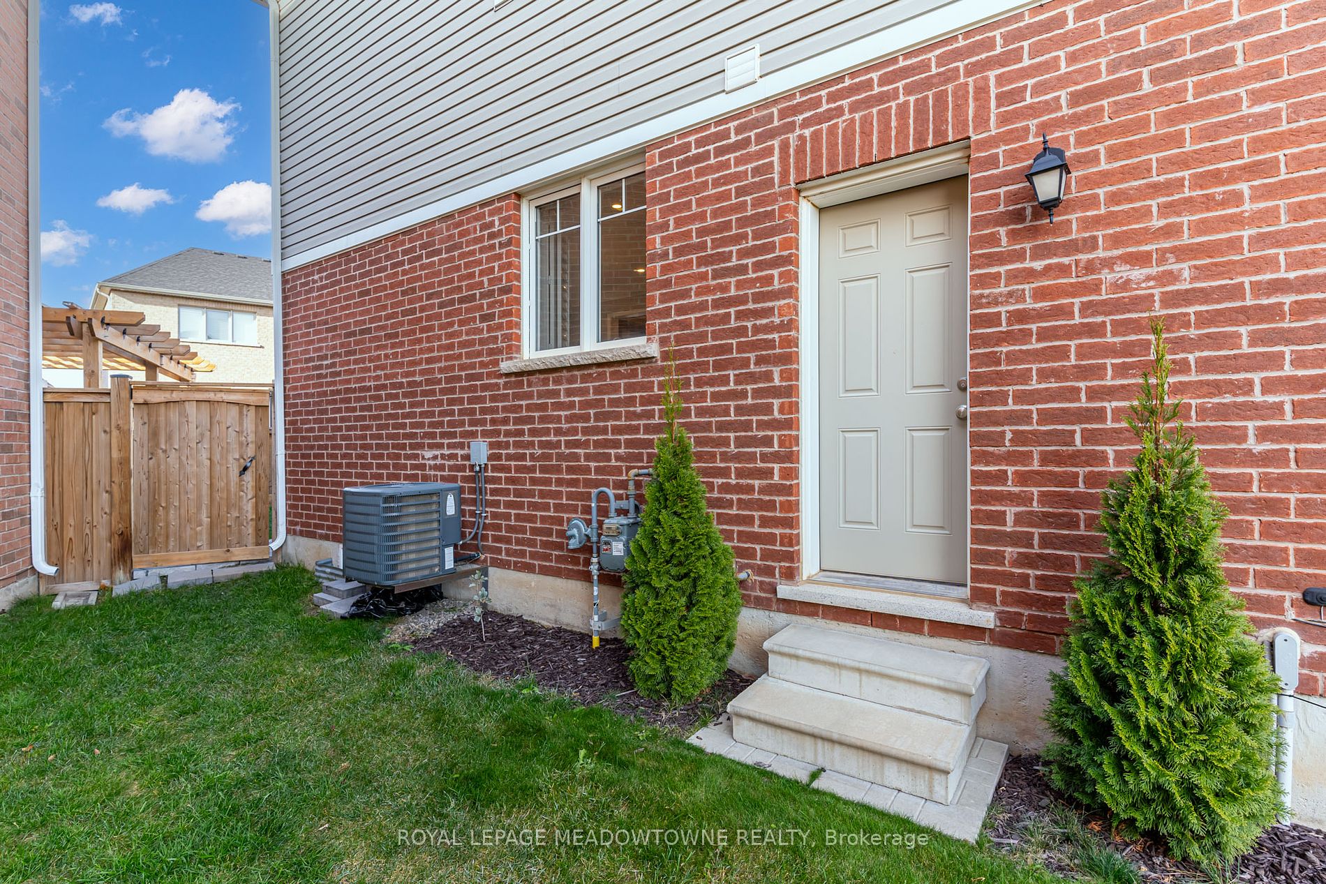 1346 Orr Terrace