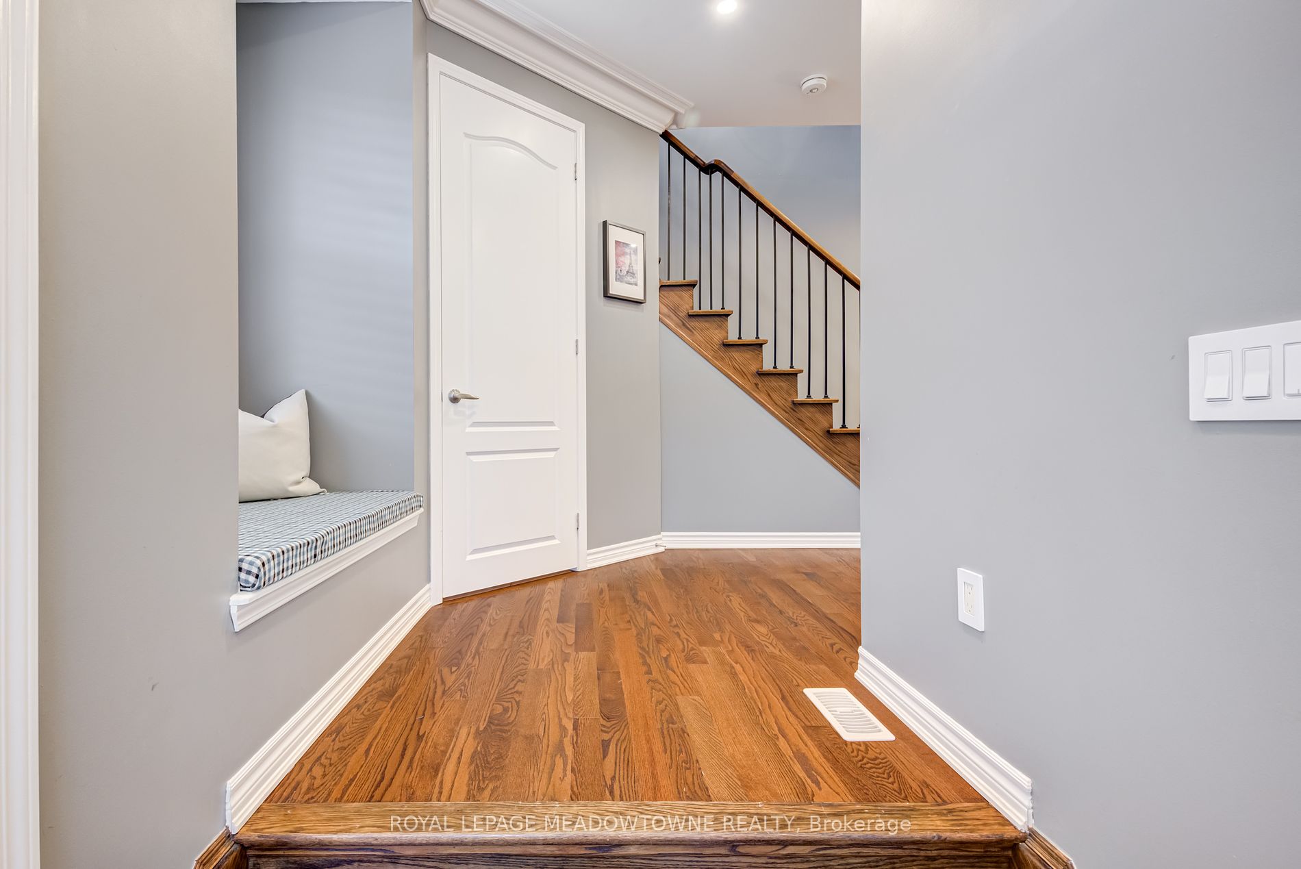 1346 Orr Terrace