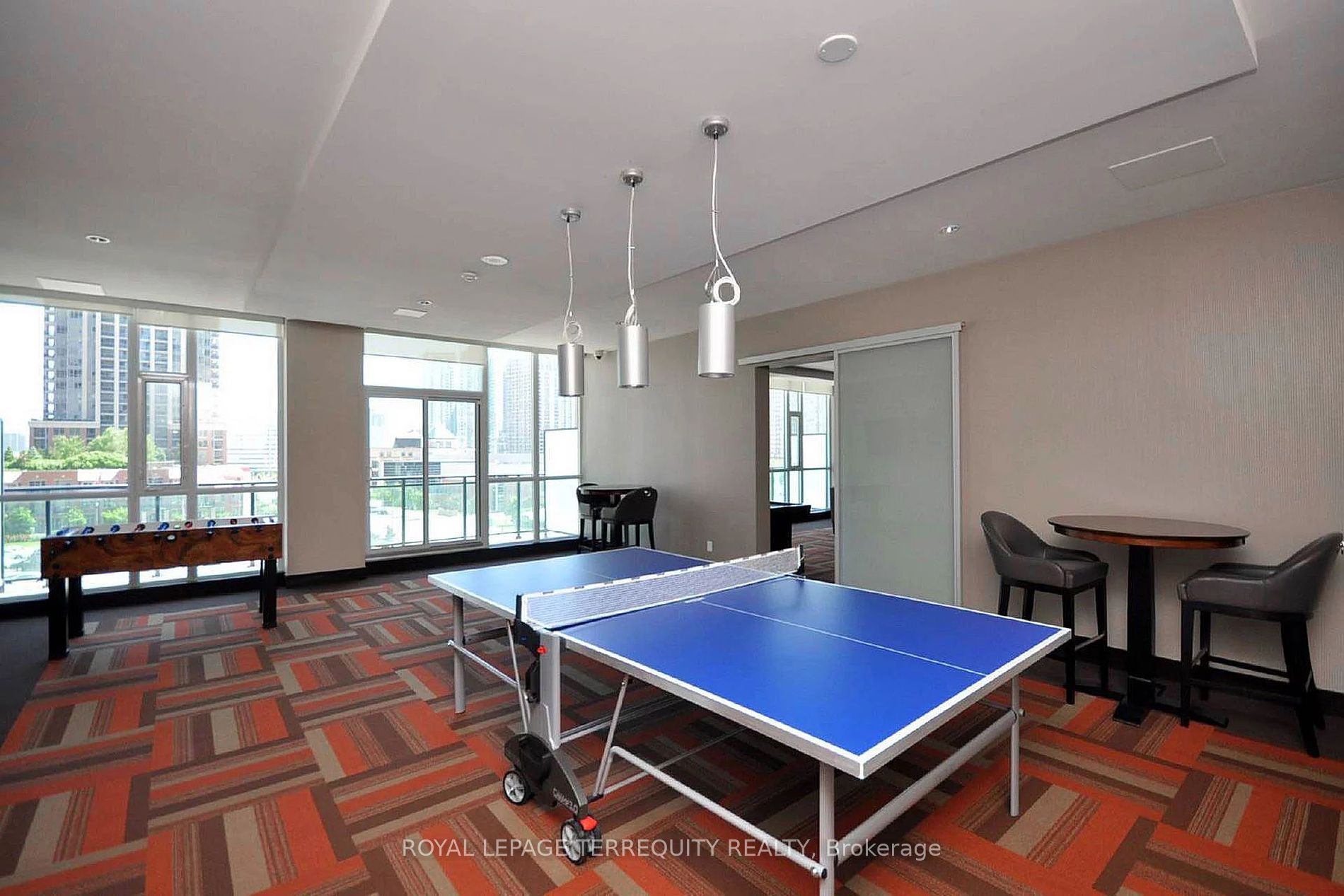 4099 Brickstone Mews, #3006