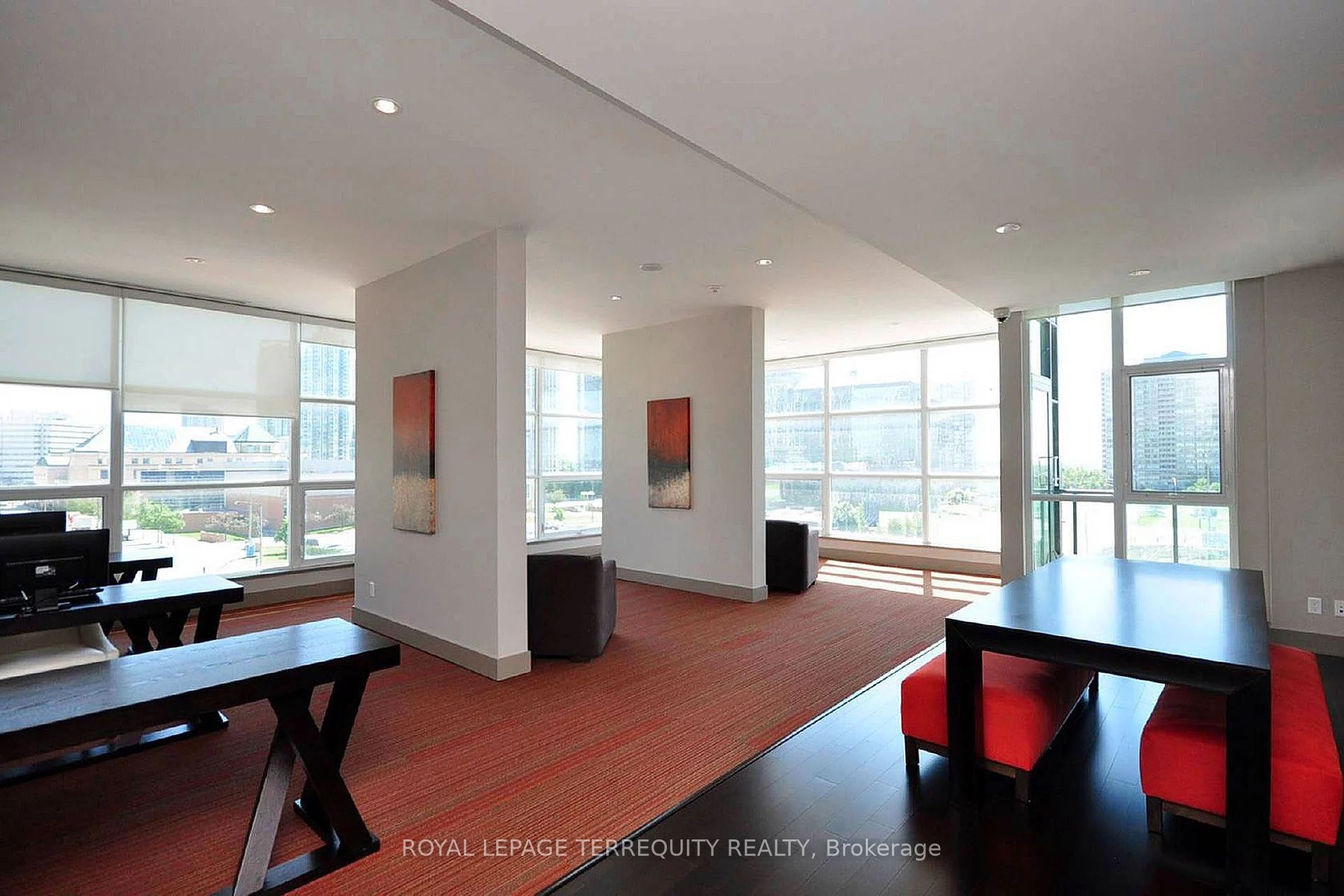 4099 Brickstone Mews, #3006