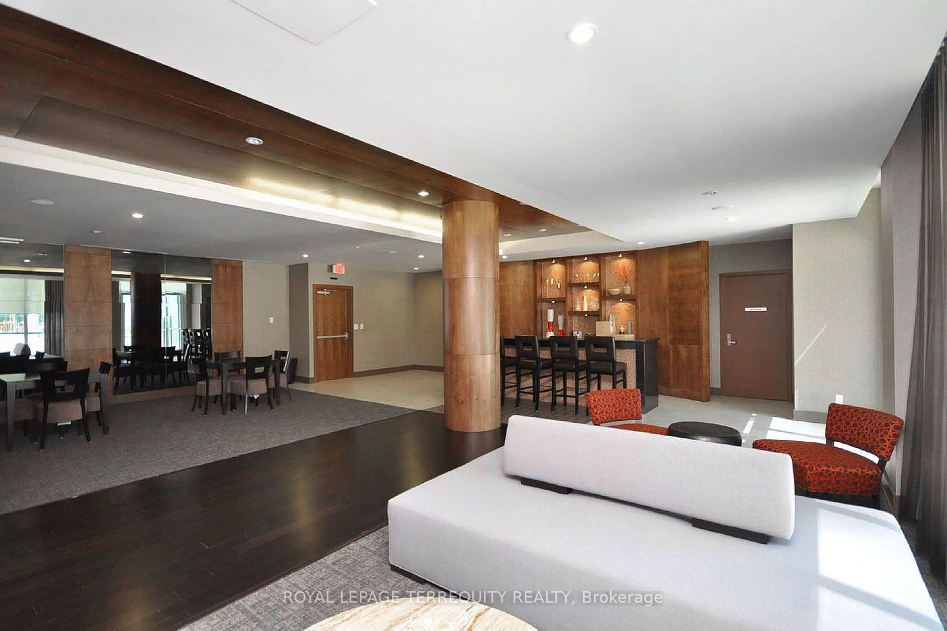 4099 Brickstone Mews, #3006