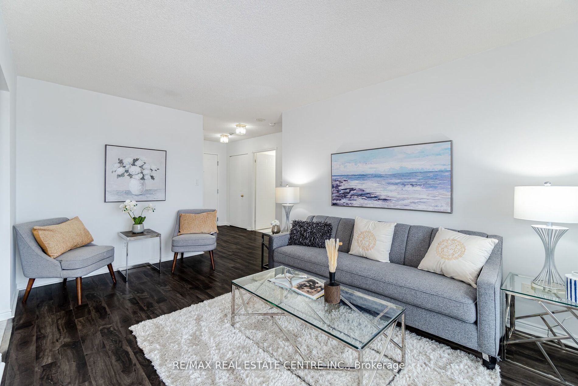135 Hillcrest Ave, #2216