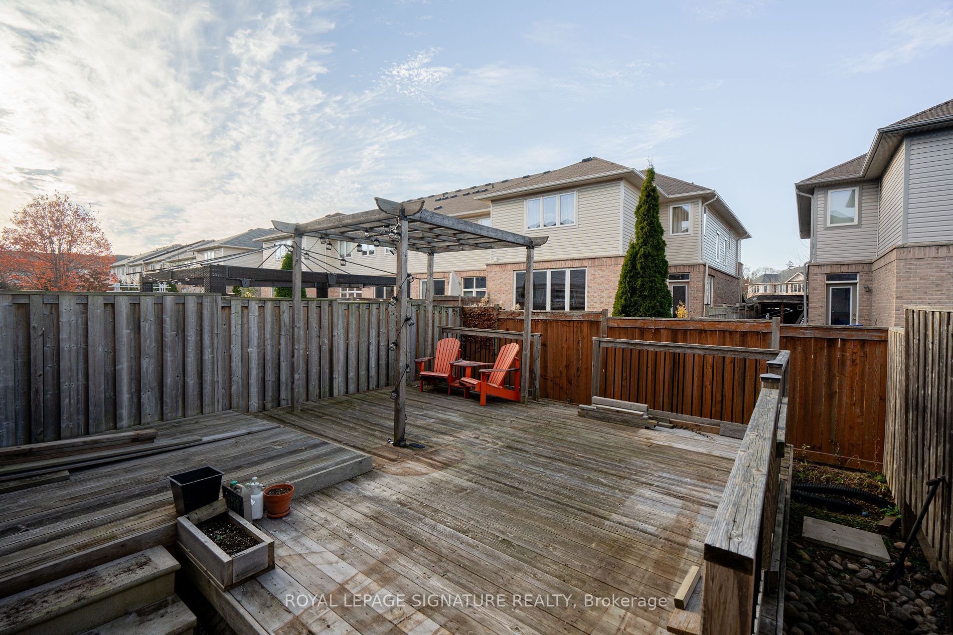 3293 Stalybridge Drive