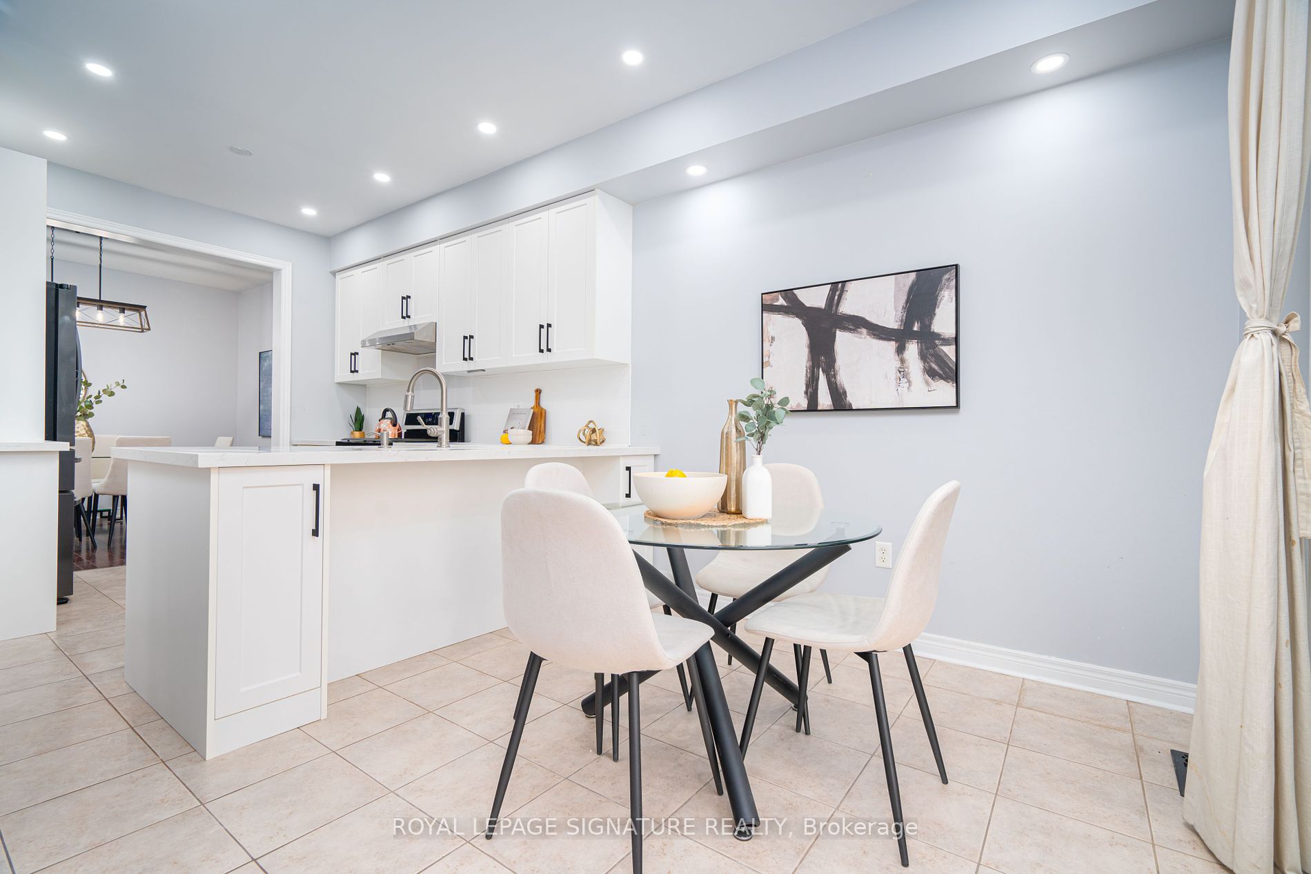 3293 Stalybridge Drive