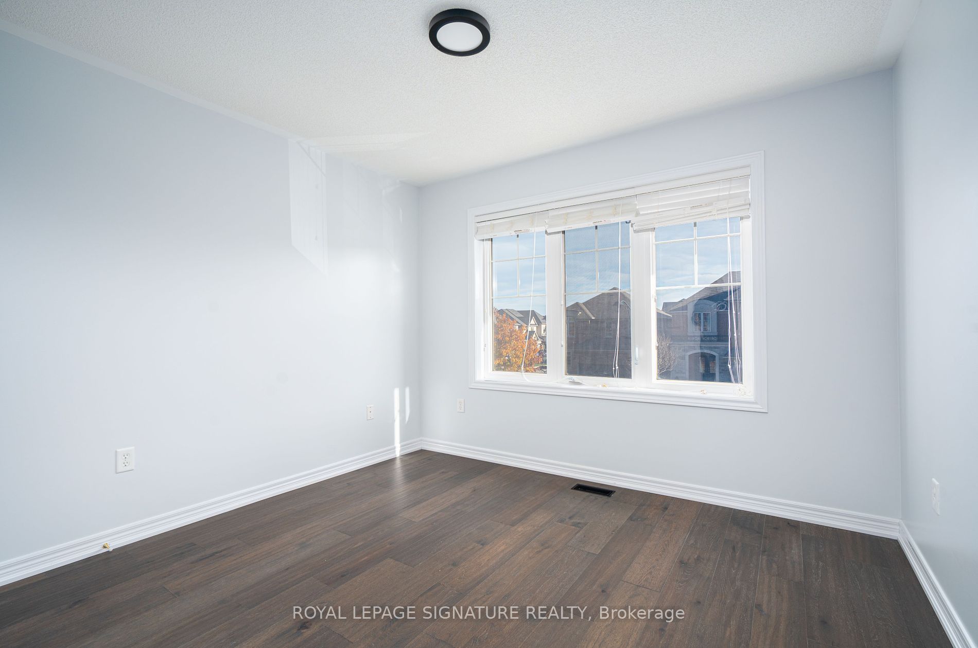 3293 Stalybridge Drive