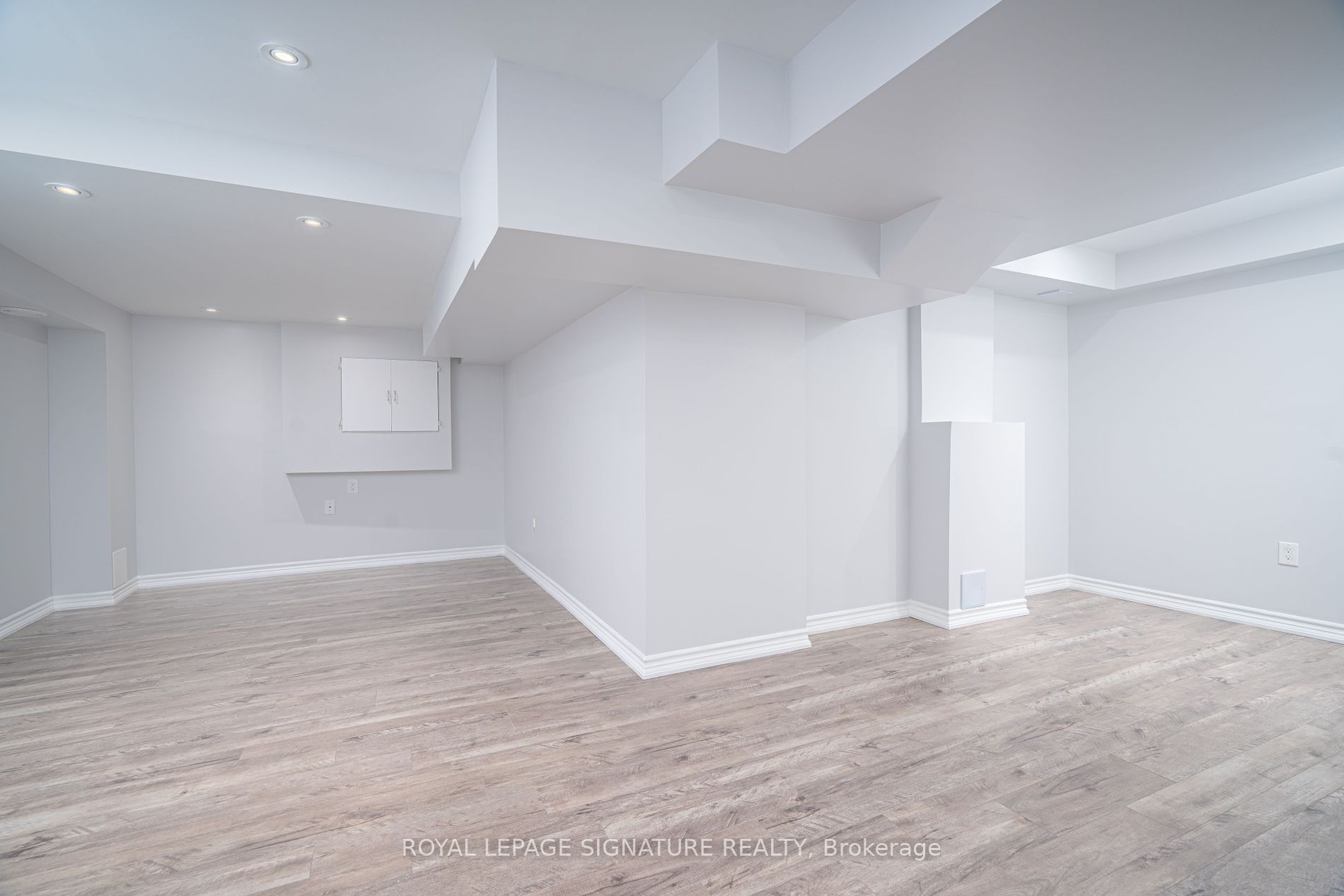 3293 Stalybridge Drive