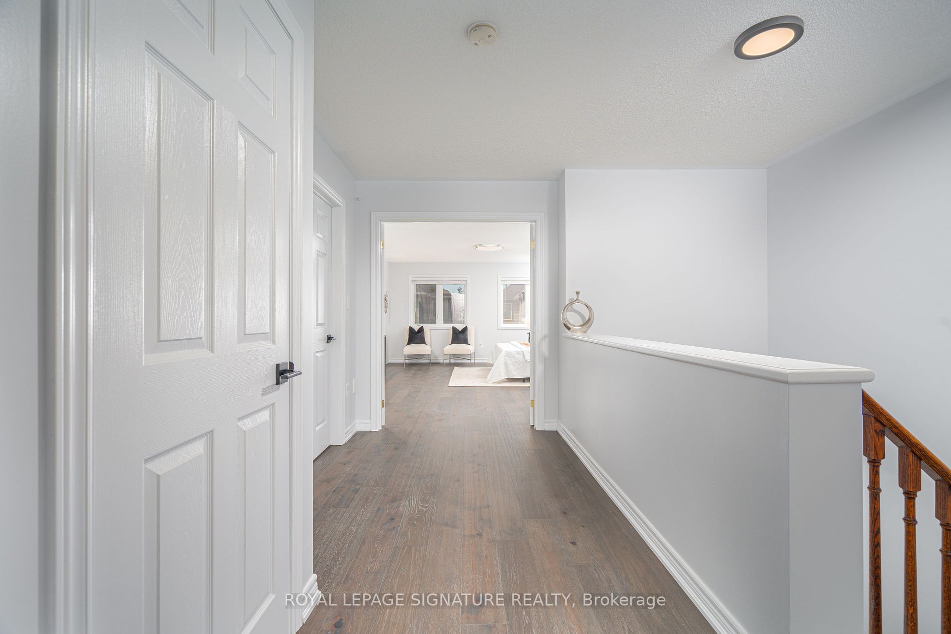 3293 Stalybridge Drive