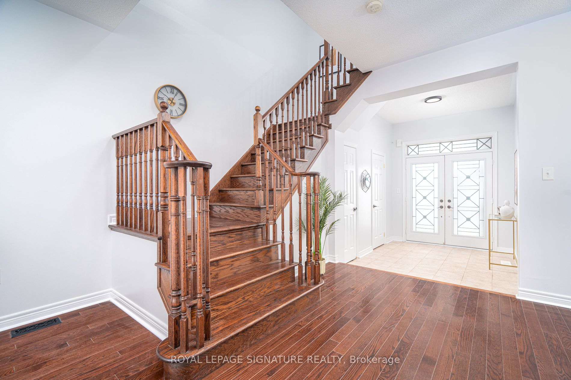 3293 Stalybridge Drive