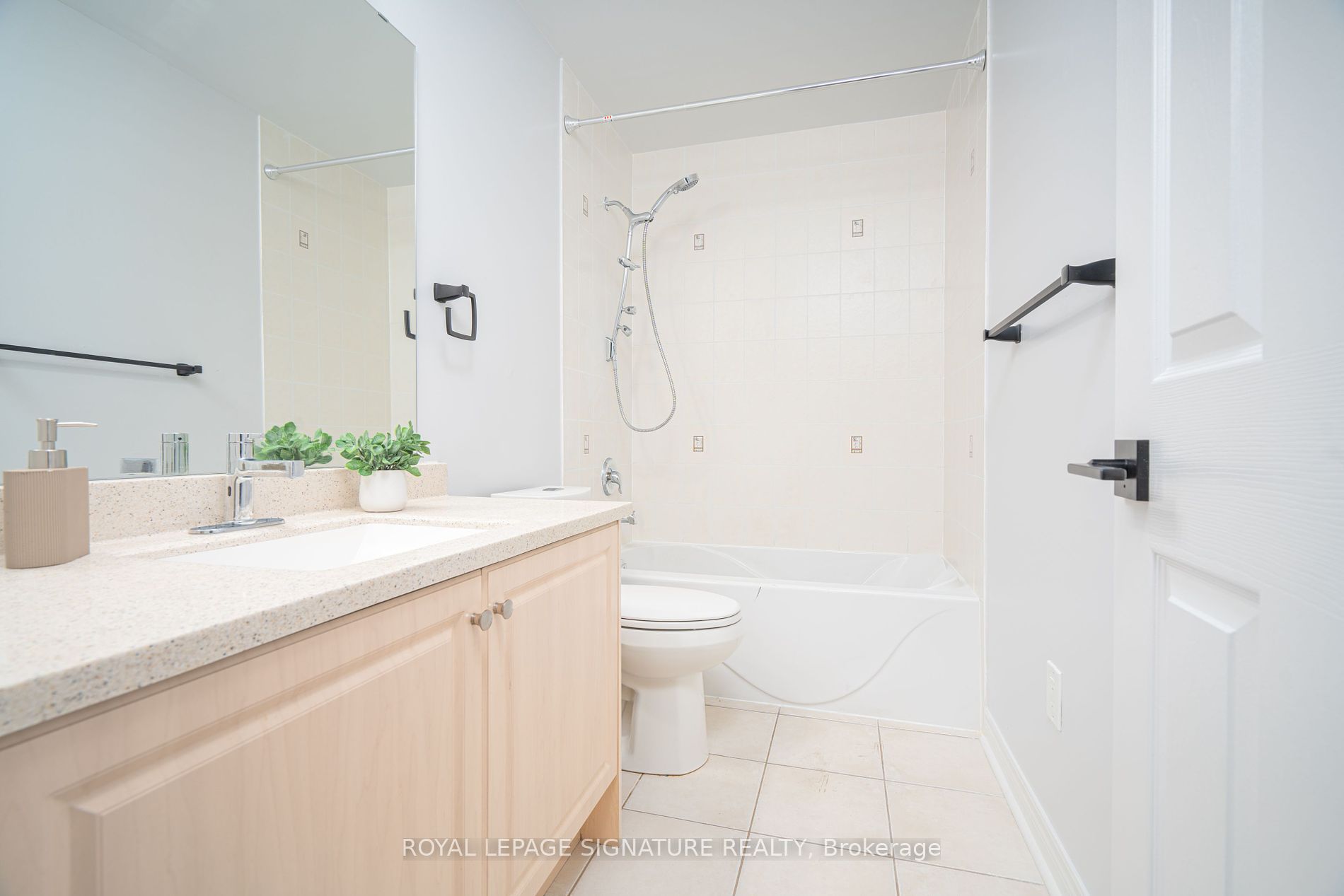3293 Stalybridge Drive