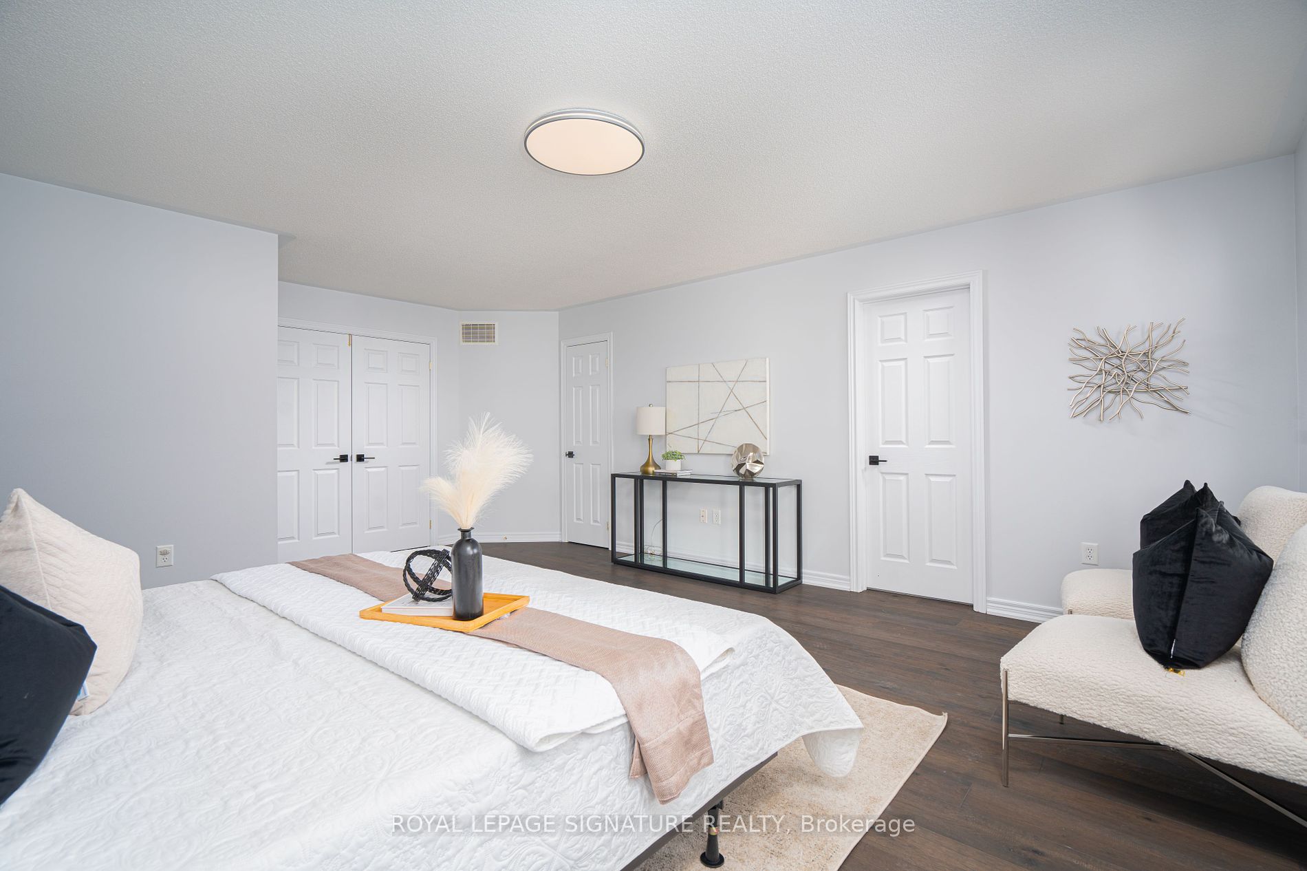 3293 Stalybridge Drive