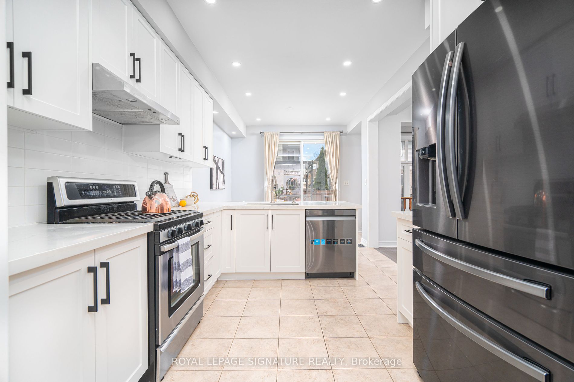 3293 Stalybridge Drive