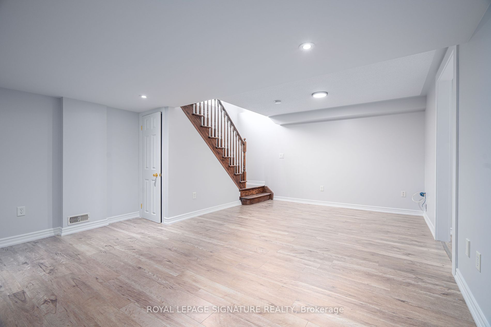 3293 Stalybridge Drive