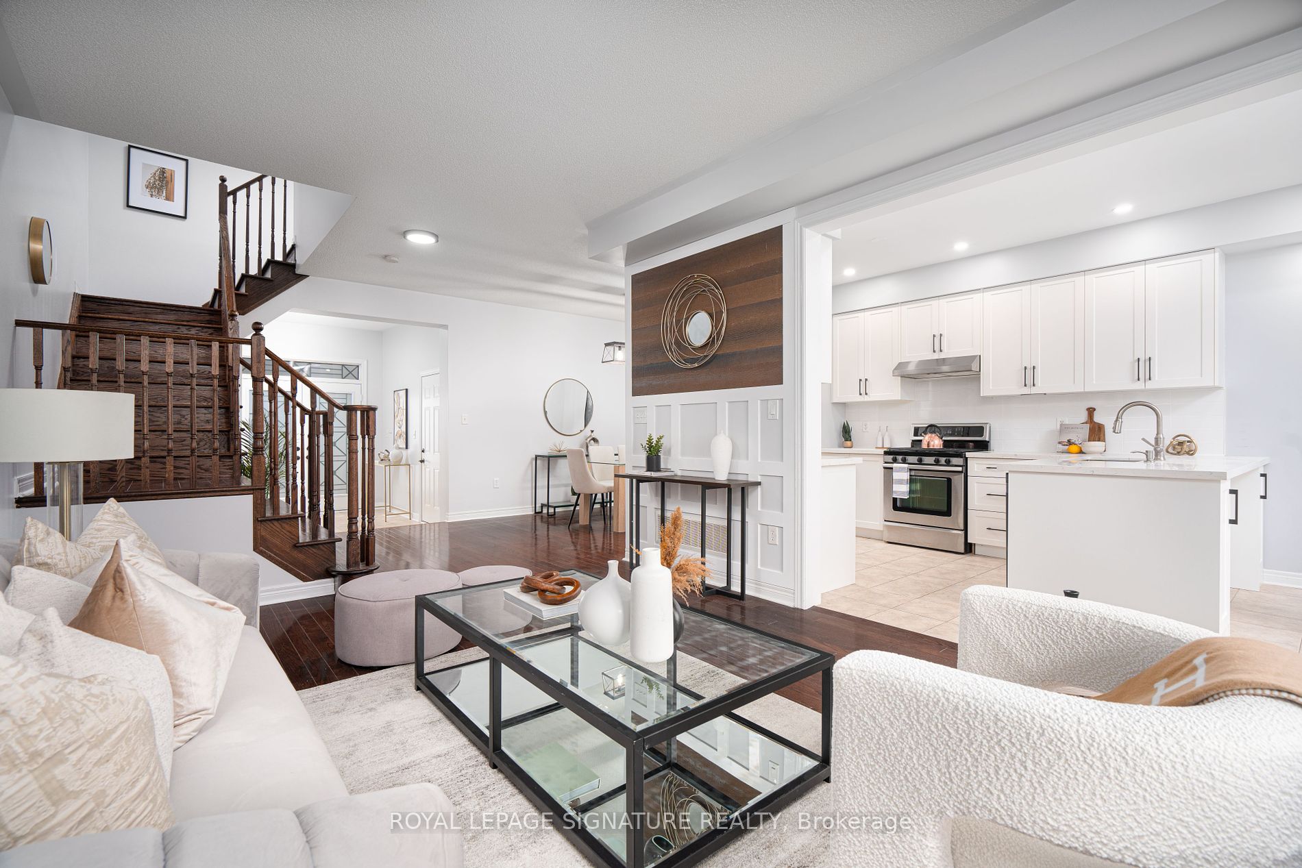 3293 Stalybridge Drive