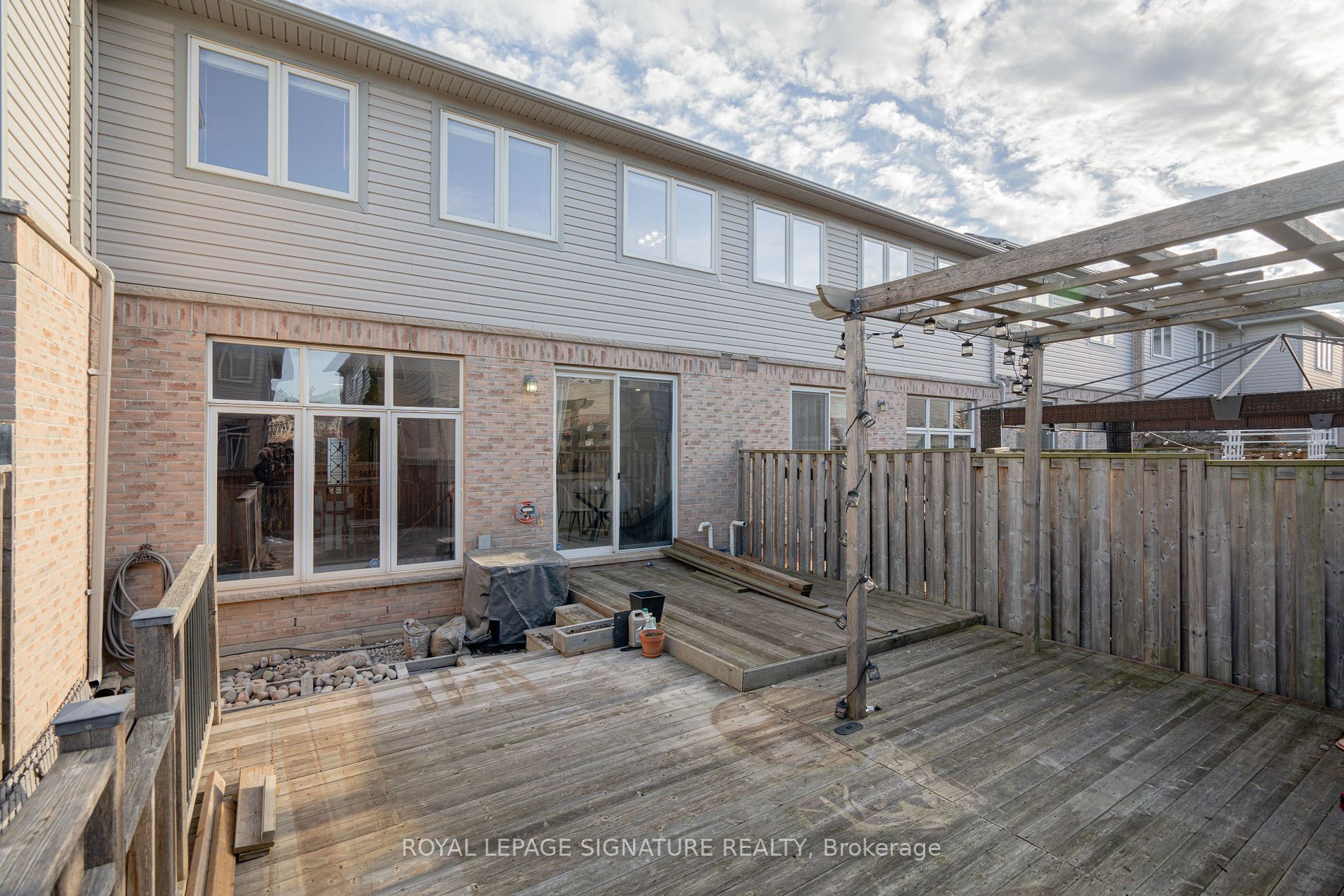 3293 Stalybridge Drive