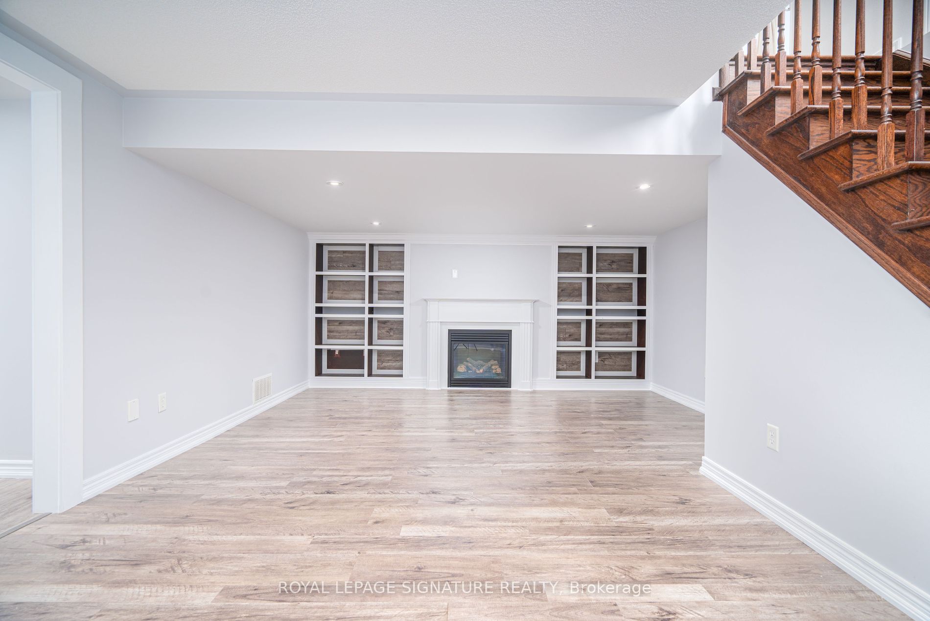 3293 Stalybridge Drive