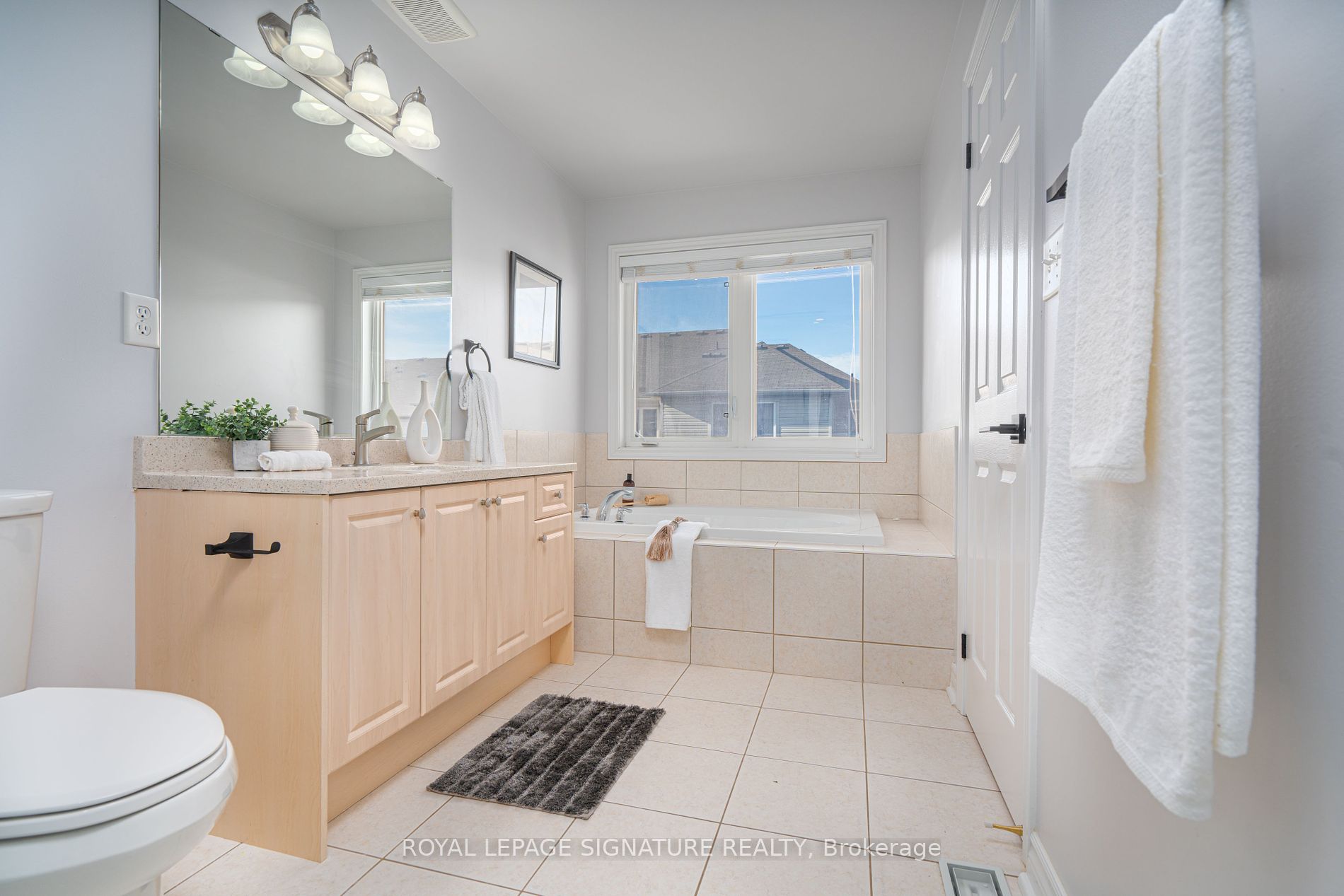 3293 Stalybridge Drive