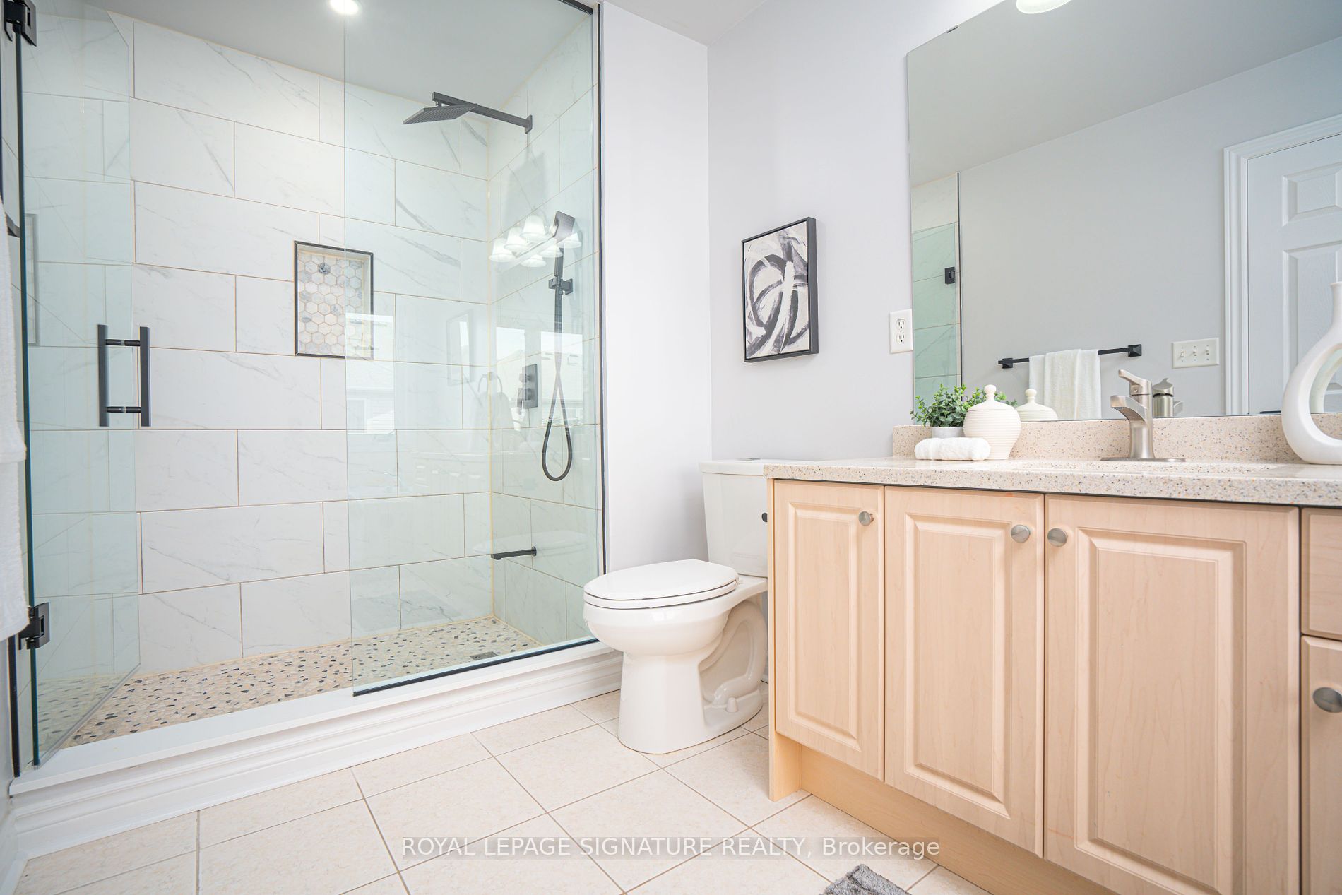 3293 Stalybridge Drive