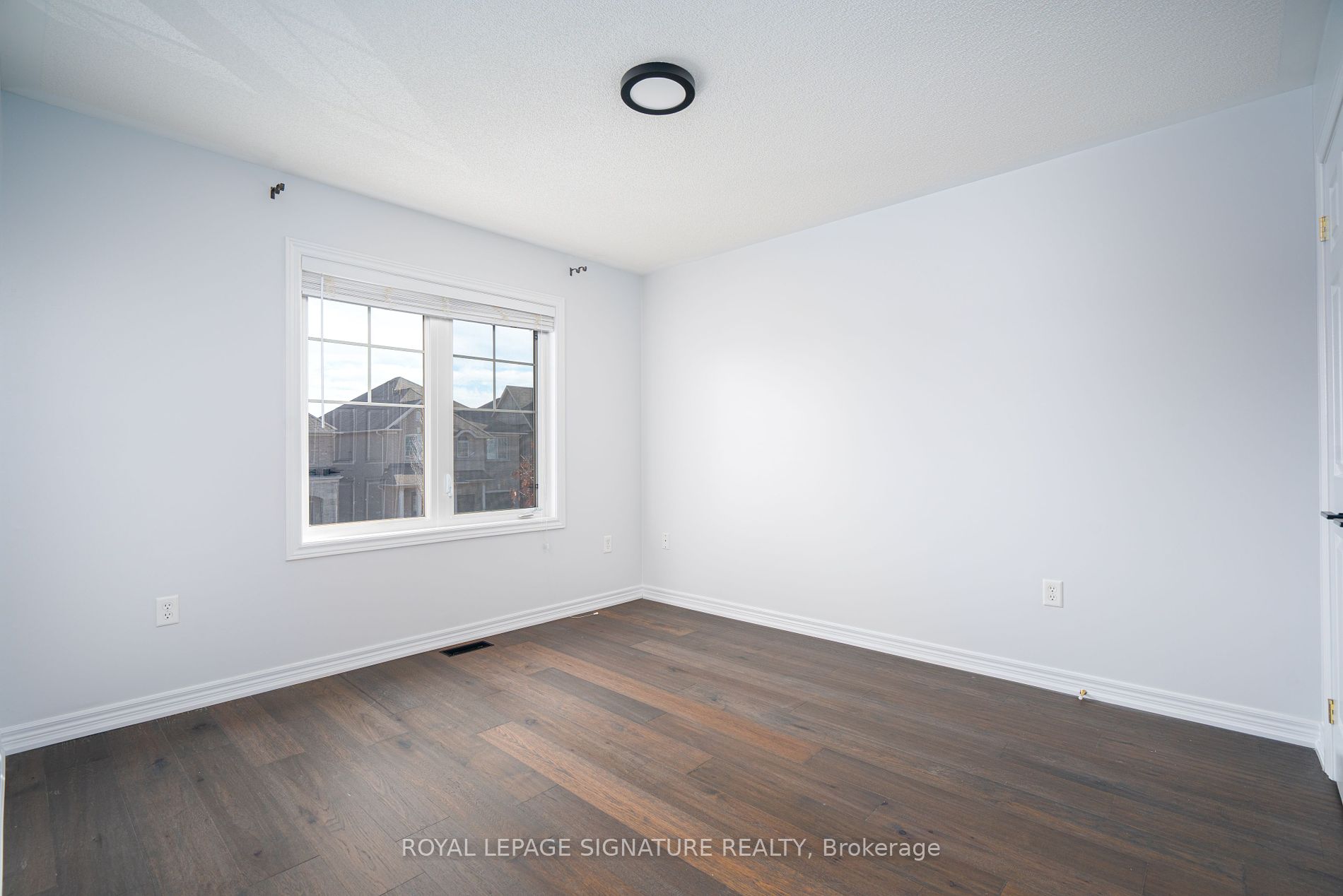 3293 Stalybridge Drive