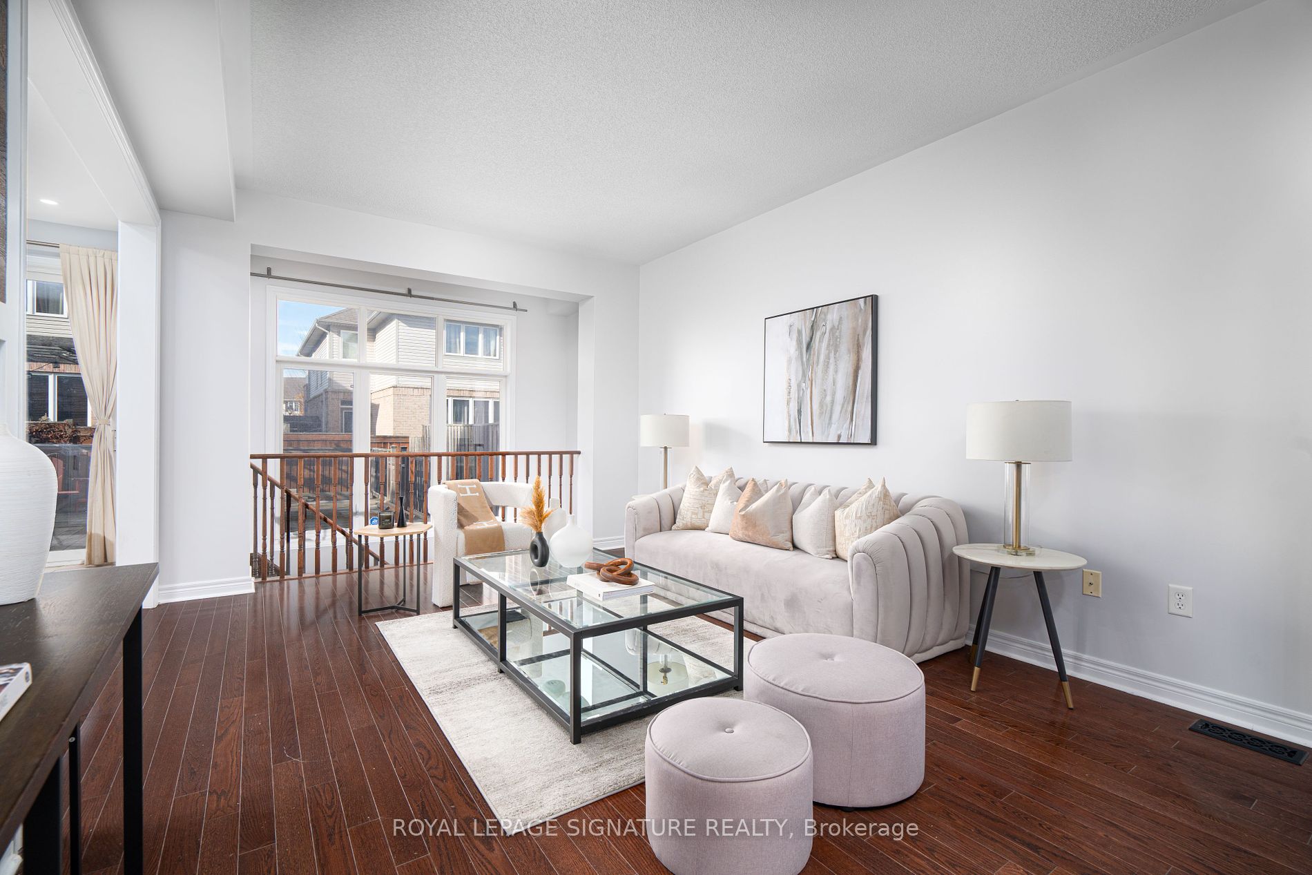 3293 Stalybridge Drive