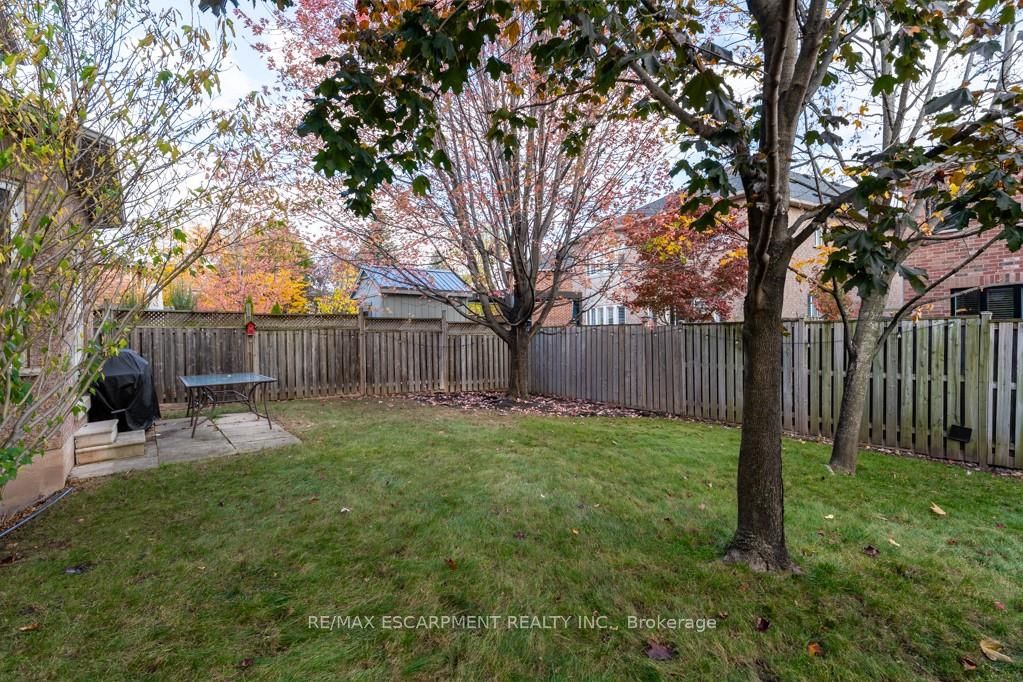 5436 BLUE SPRUCE Avenue
