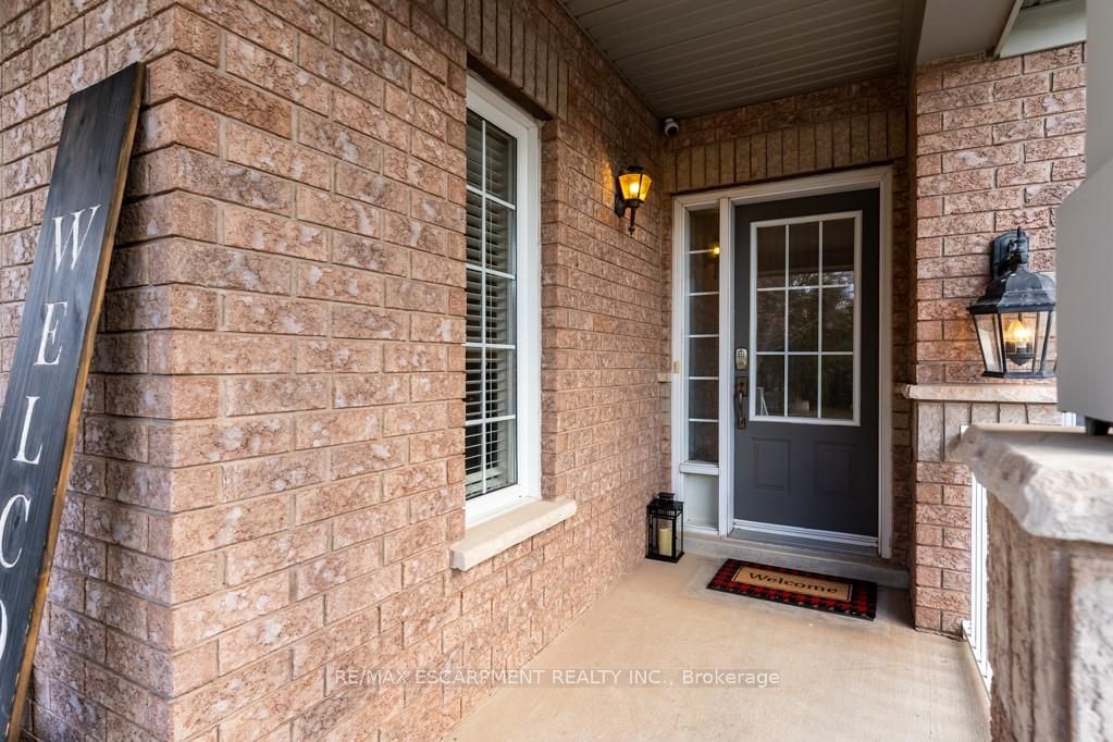5436 BLUE SPRUCE Avenue