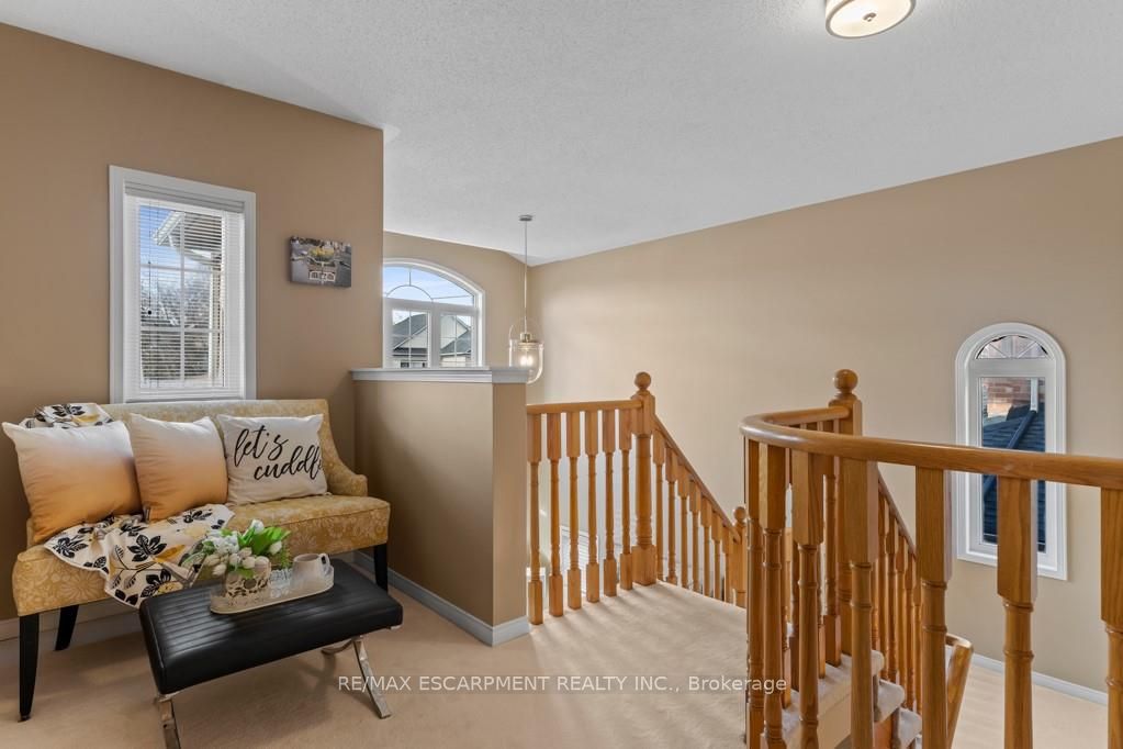 5436 BLUE SPRUCE Avenue