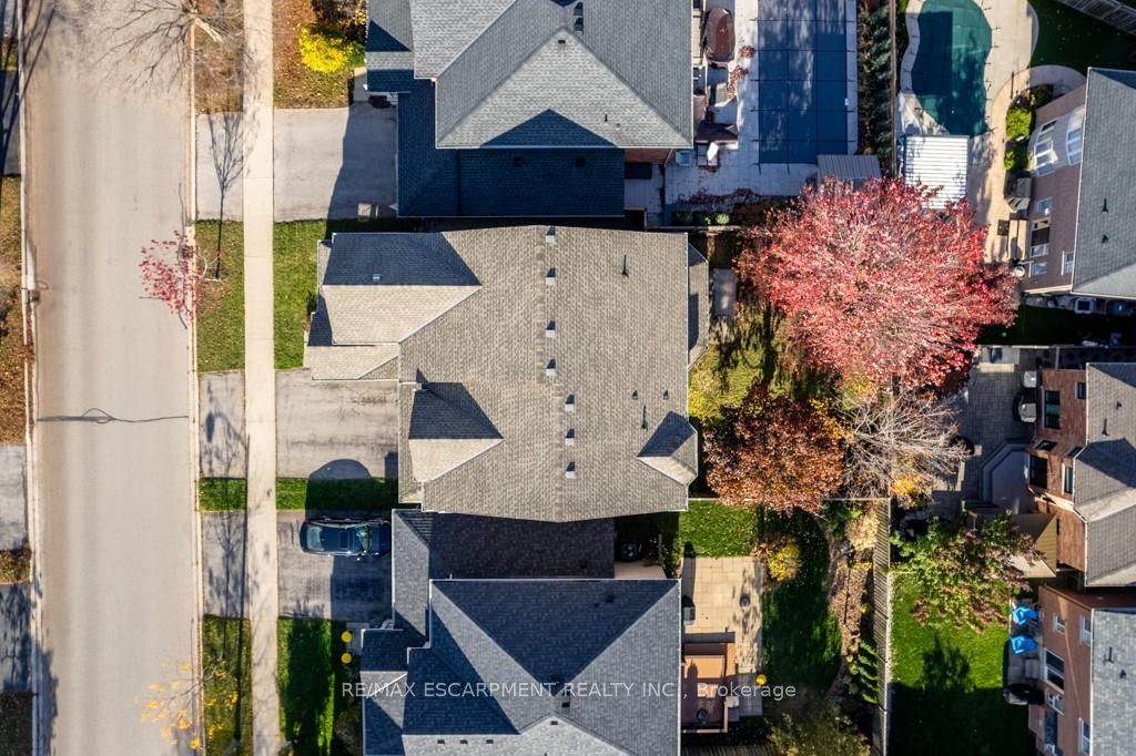 5436 BLUE SPRUCE Avenue