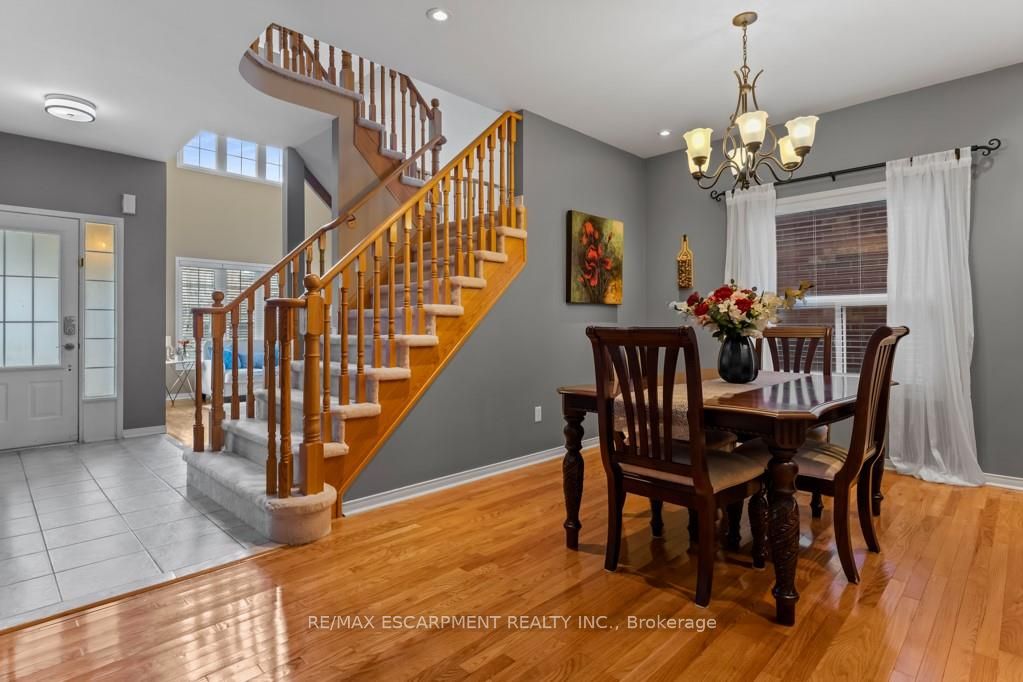 5436 BLUE SPRUCE Avenue