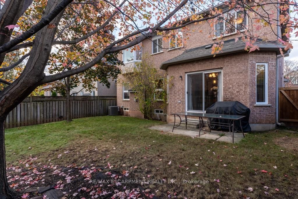5436 BLUE SPRUCE Avenue