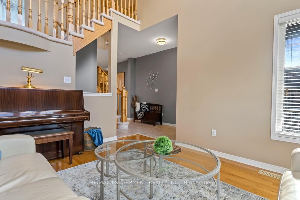 5436 BLUE SPRUCE Avenue