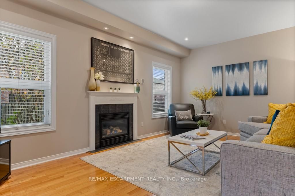 5436 BLUE SPRUCE Avenue