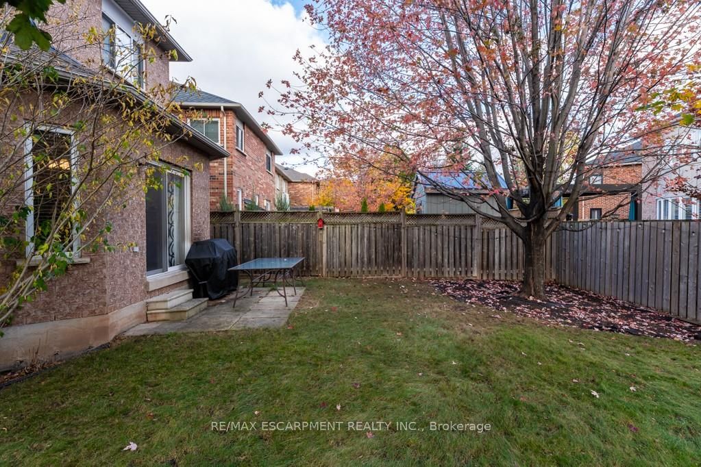 5436 BLUE SPRUCE Avenue