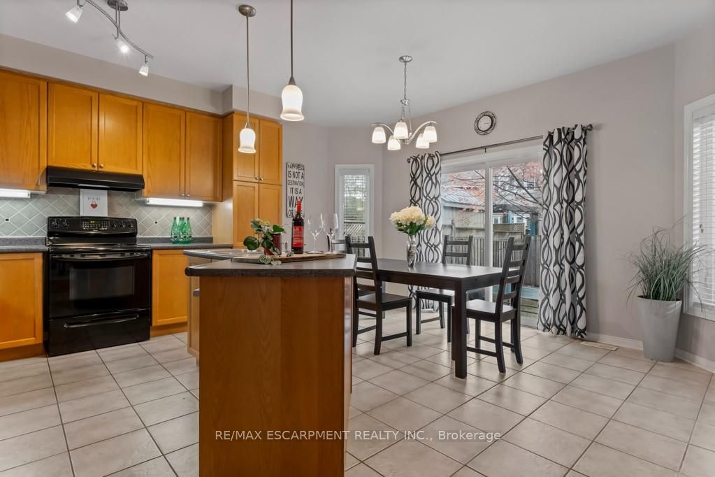5436 BLUE SPRUCE Avenue