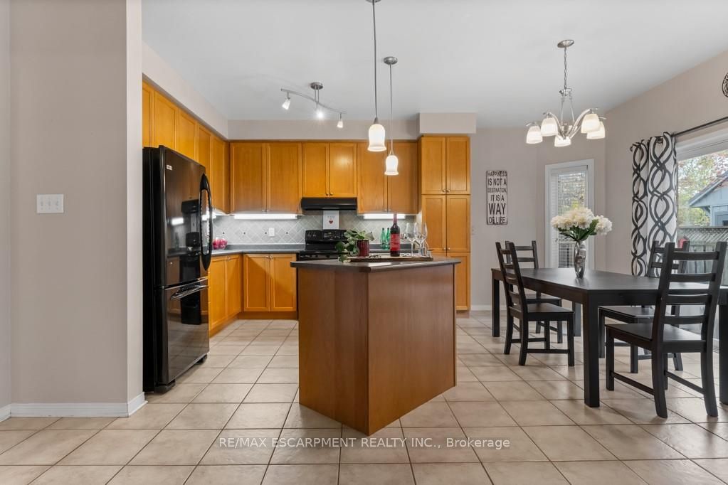 5436 BLUE SPRUCE Avenue