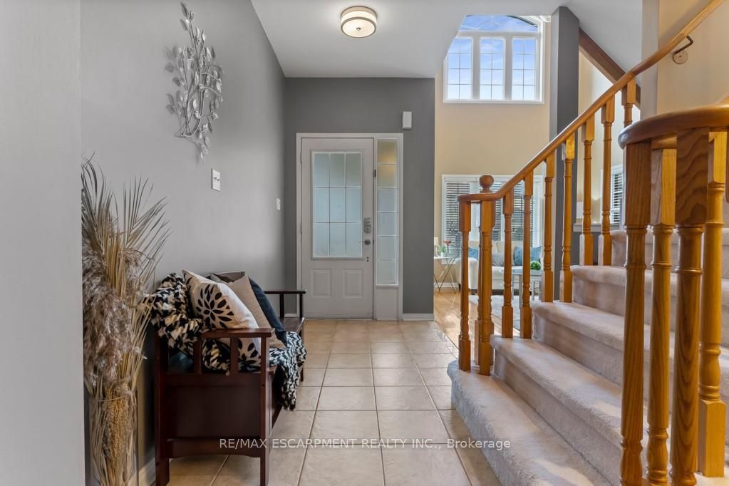 5436 BLUE SPRUCE Avenue