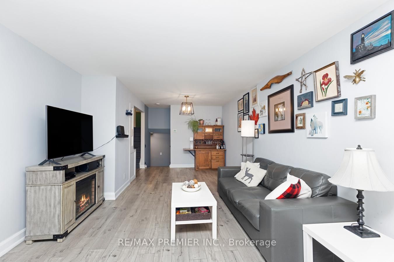 2565 Padstow Cres