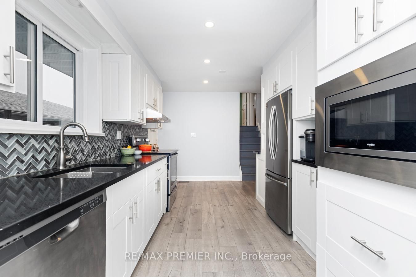 2565 Padstow Cres