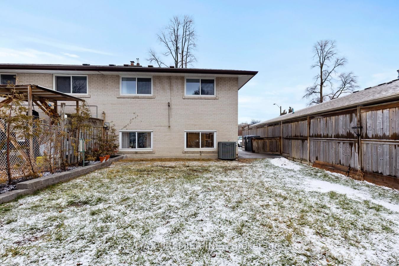 2565 Padstow Cres