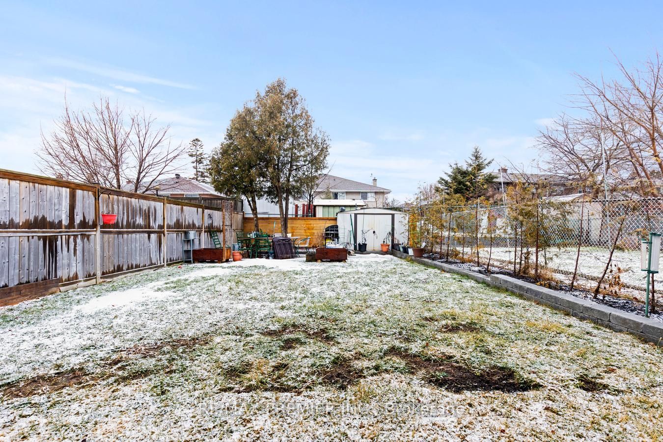 2565 Padstow Cres