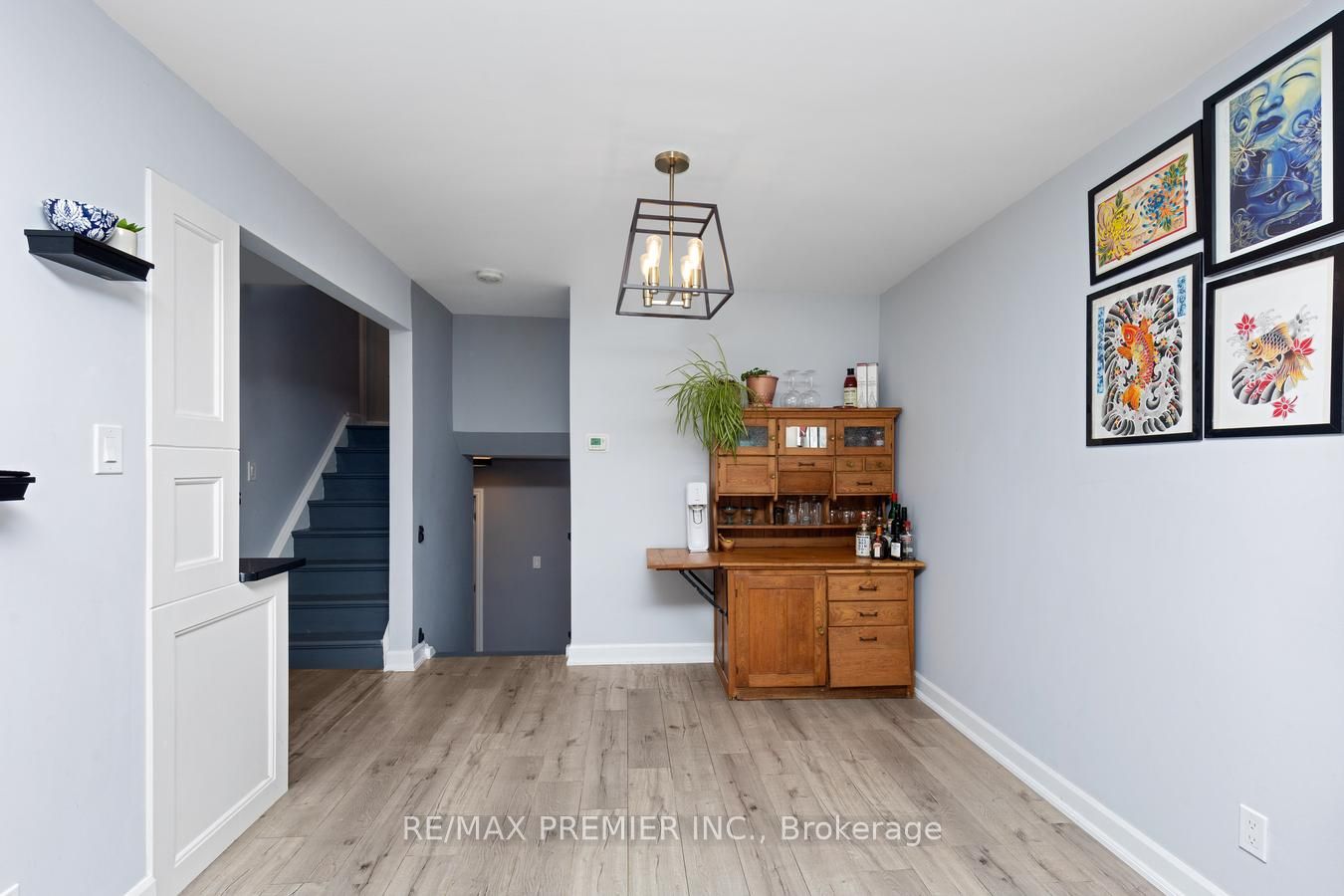 2565 Padstow Cres