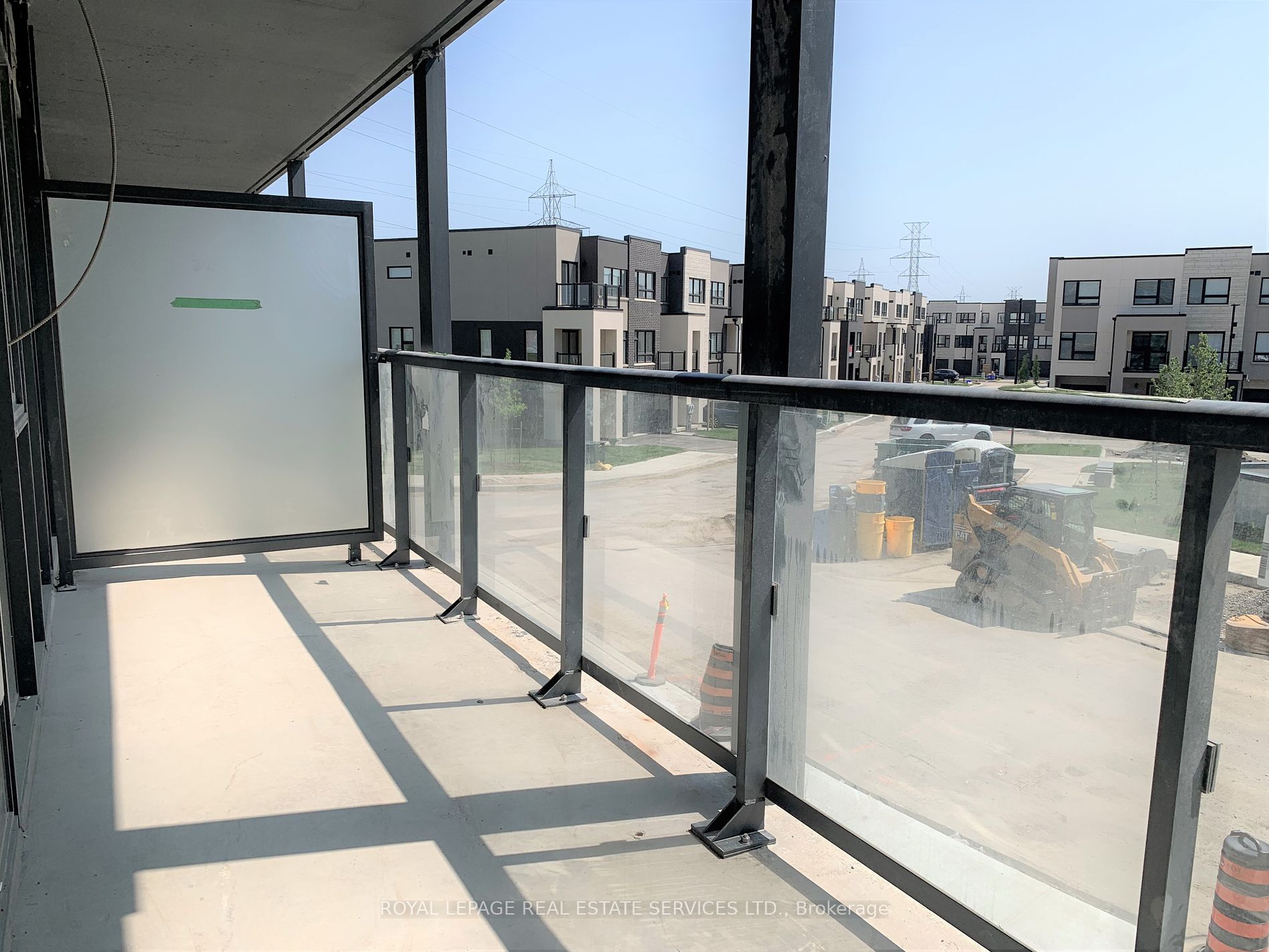3200 Dakota Common, #B215