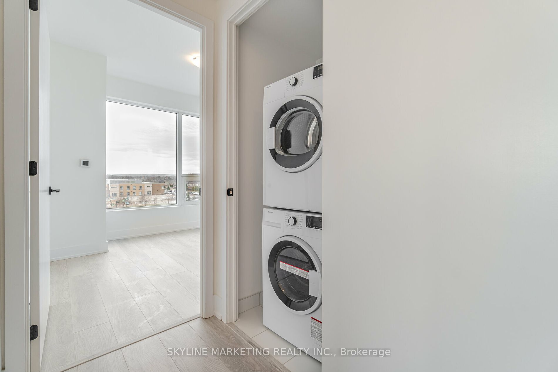 2450 Old Bronte Road #232