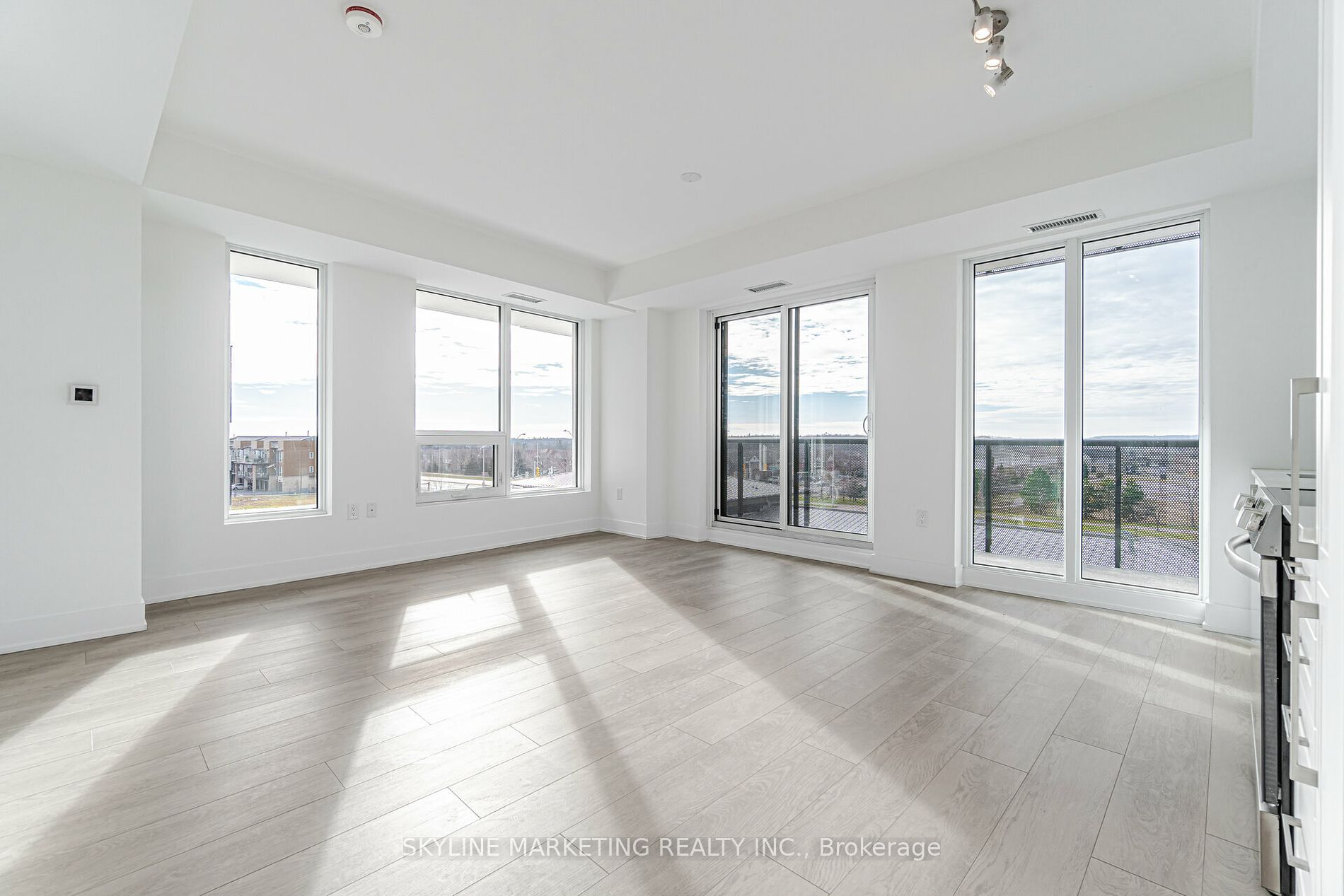 2450 Old Bronte Road #232