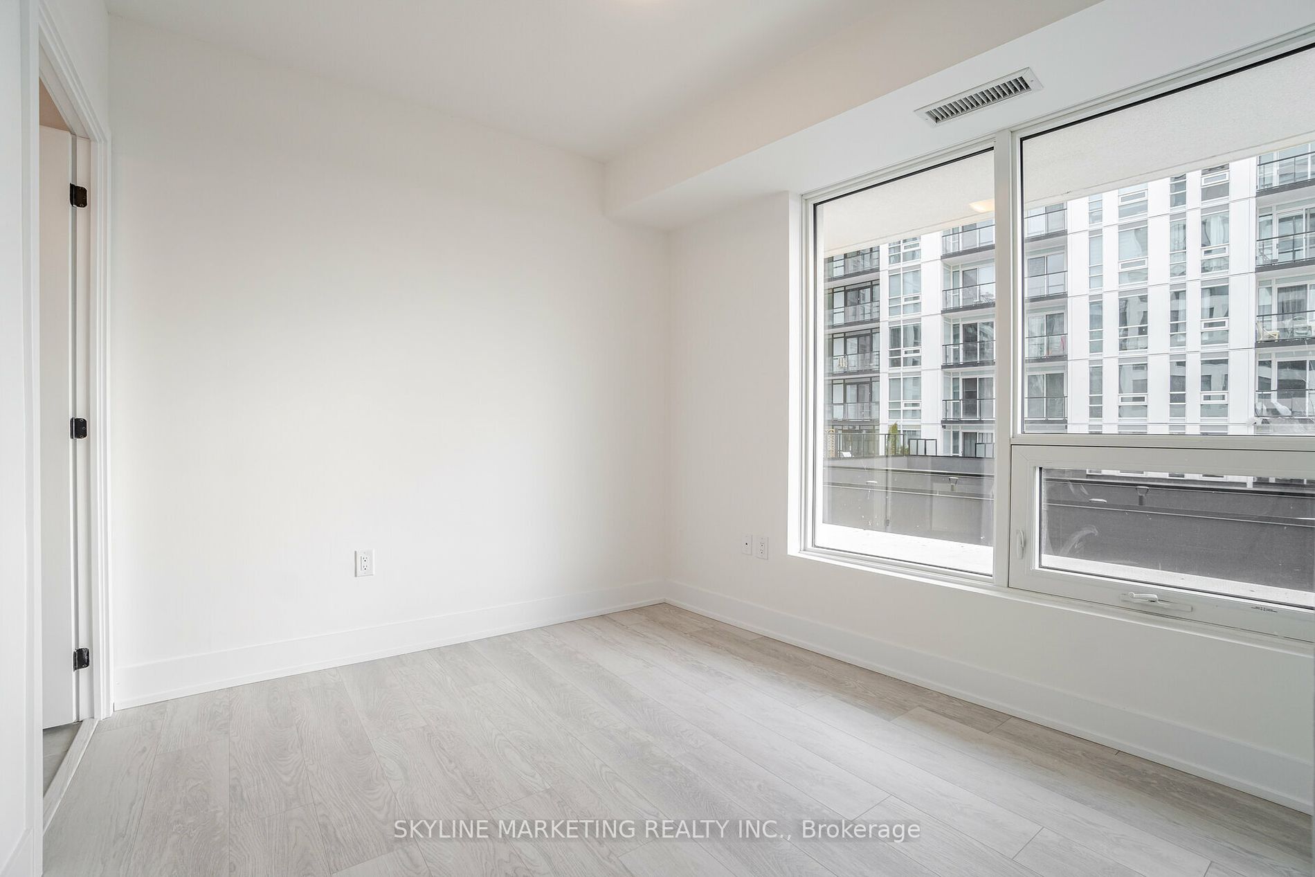 2450 Old Bronte Road #232