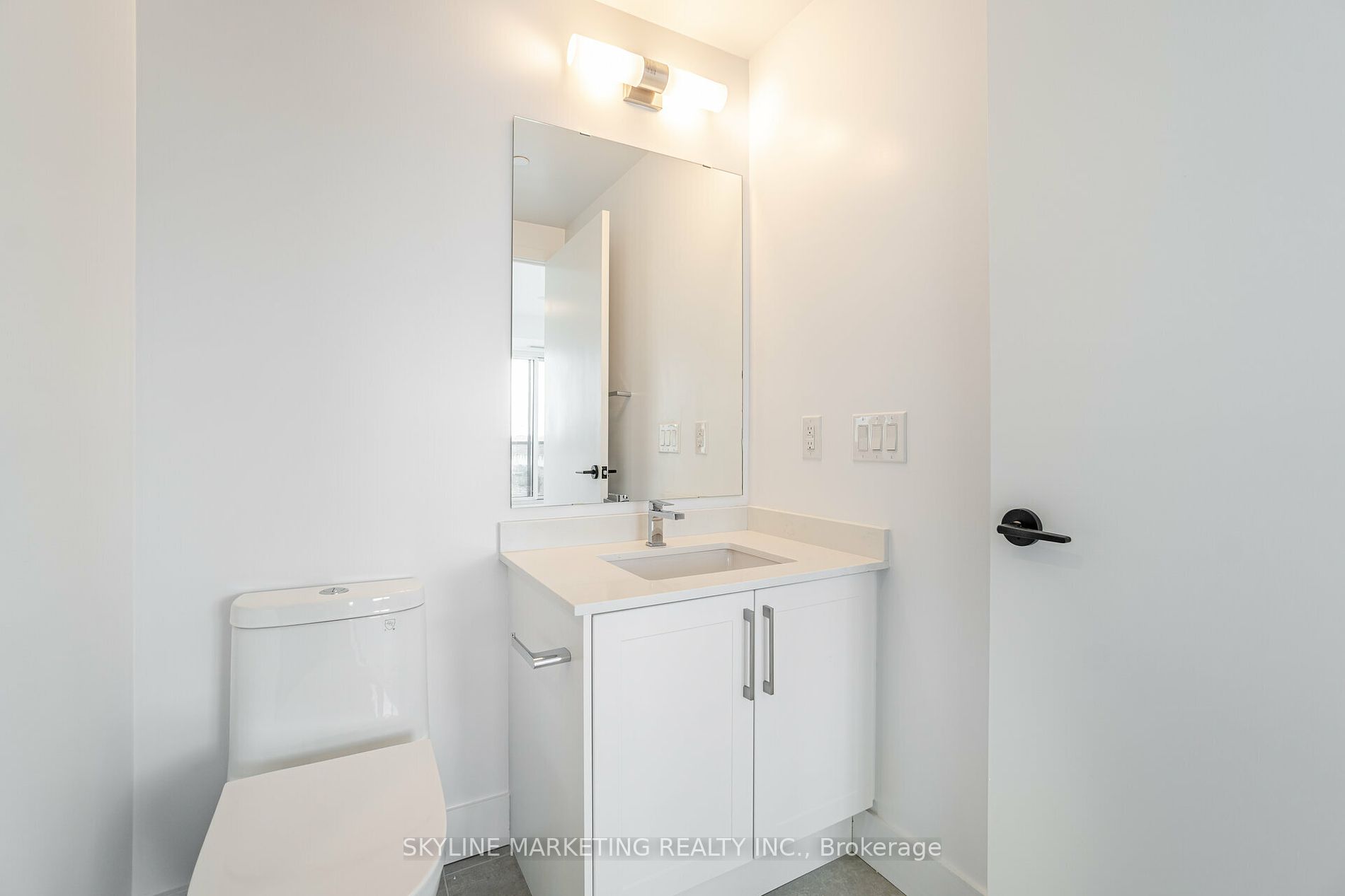 2450 Old Bronte Road #232