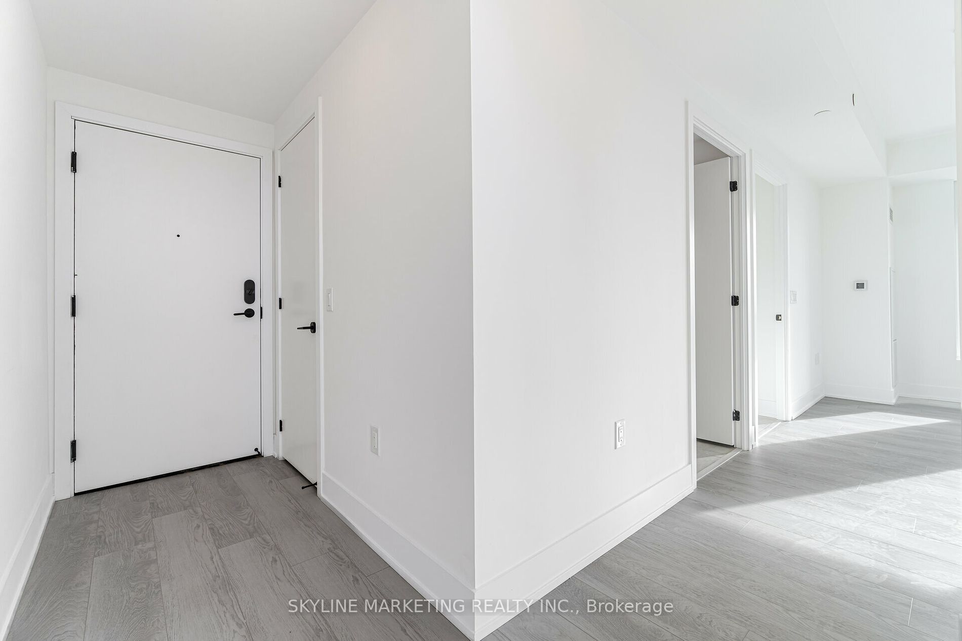 2450 Old Bronte Road #232