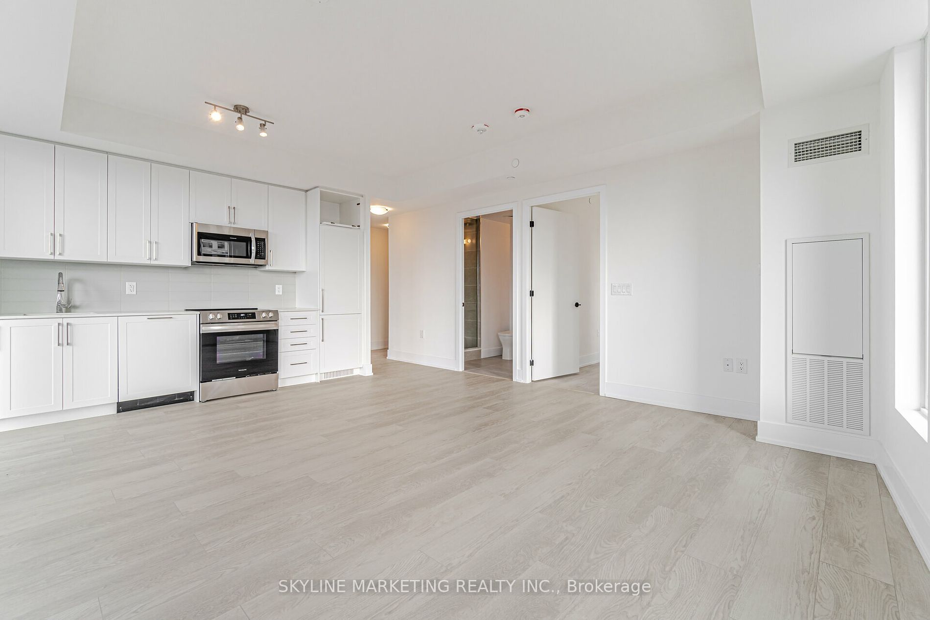 2450 Old Bronte Road #232