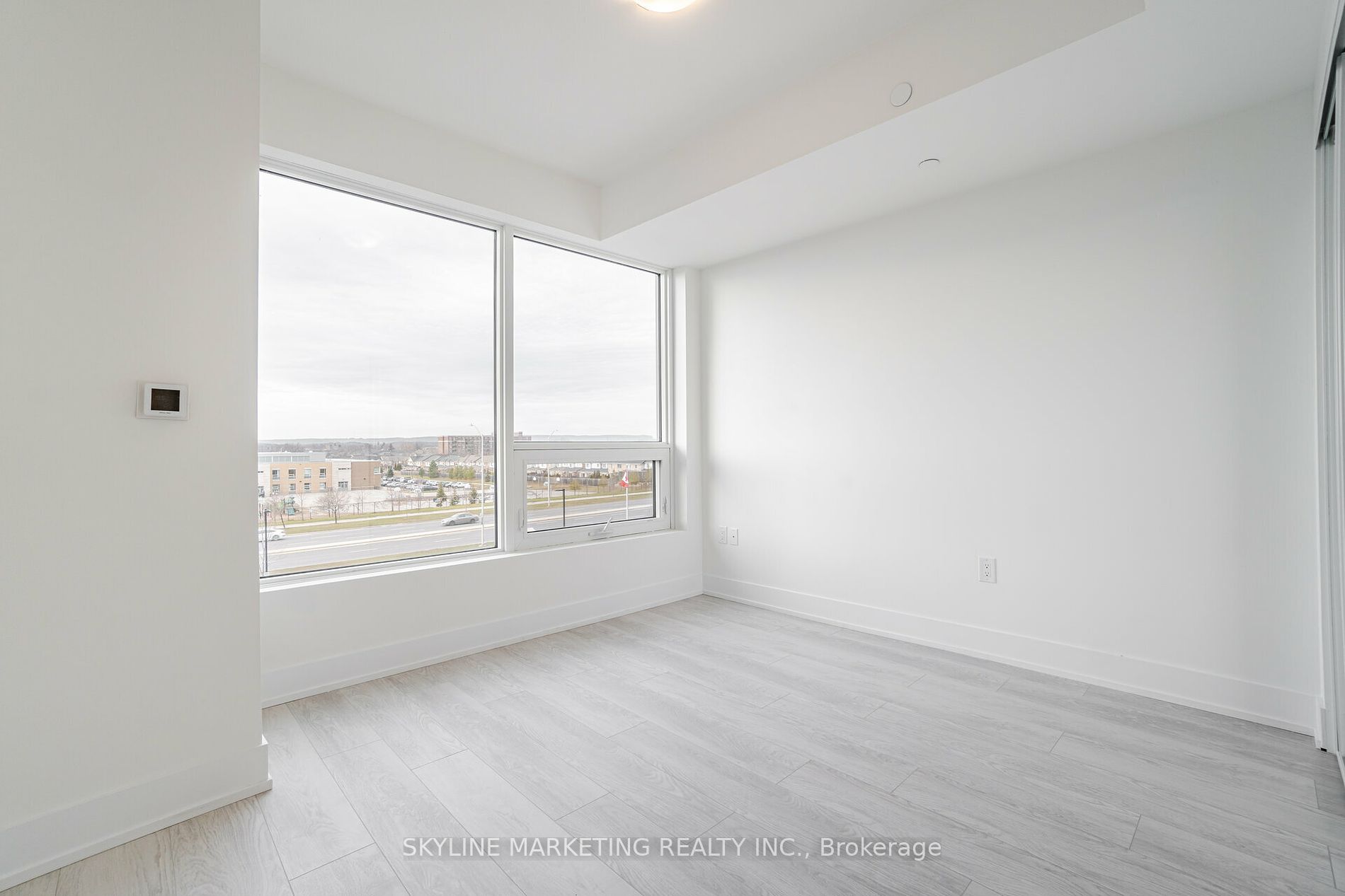 2450 Old Bronte Road #232