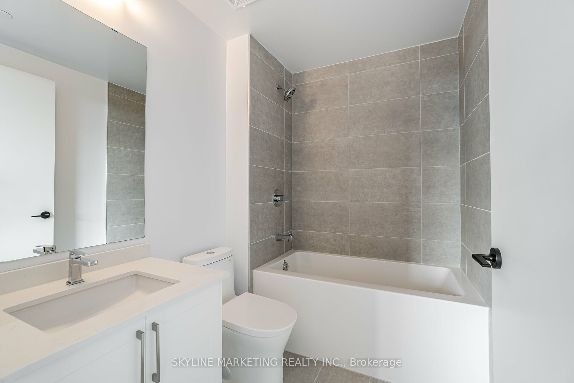 2450 Old Bronte Road #232